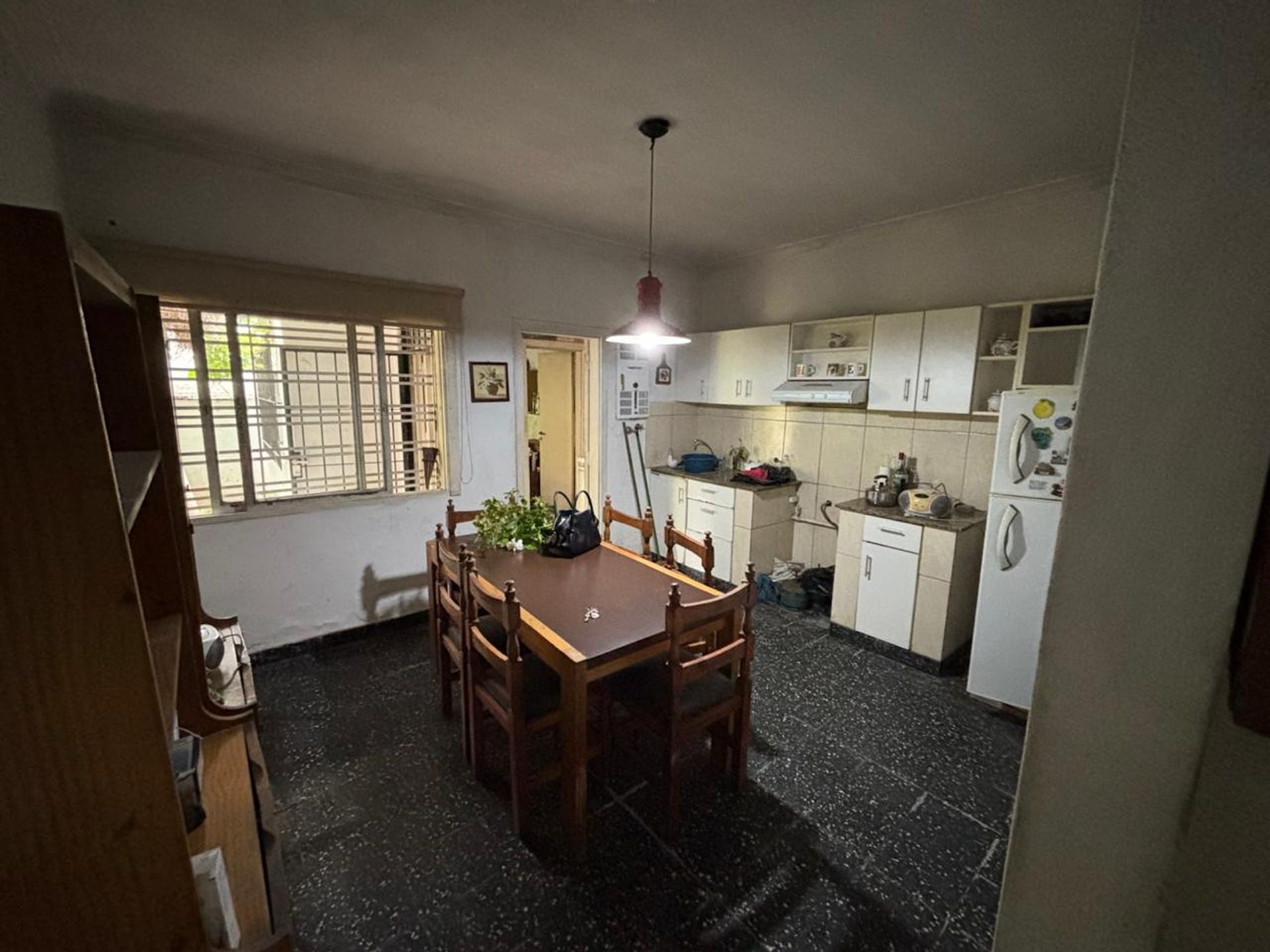 Casa en Venta en La Plata, G.B.A. Zona Sur