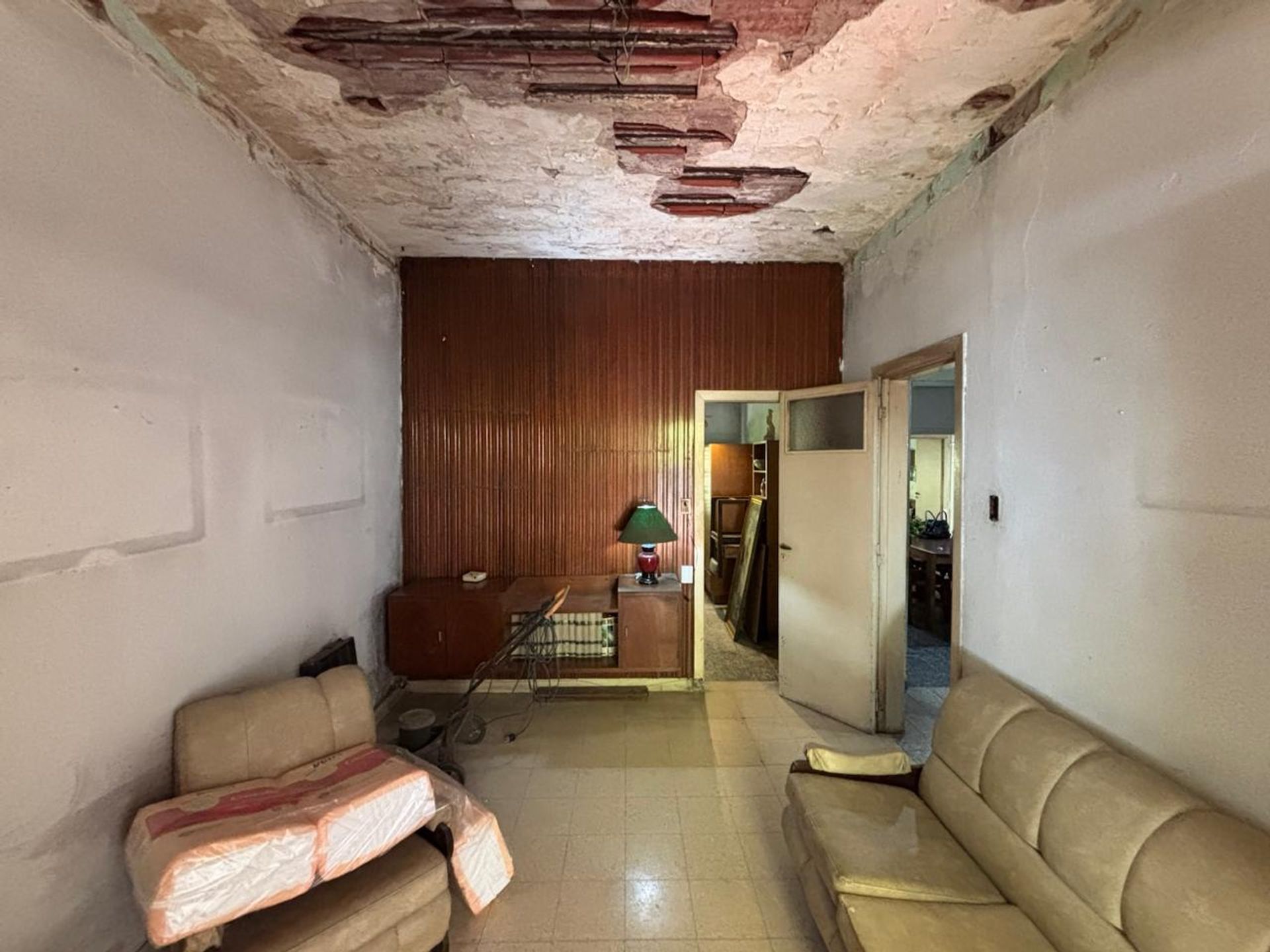 Casa en Venta en La Plata, G.B.A. Zona Sur