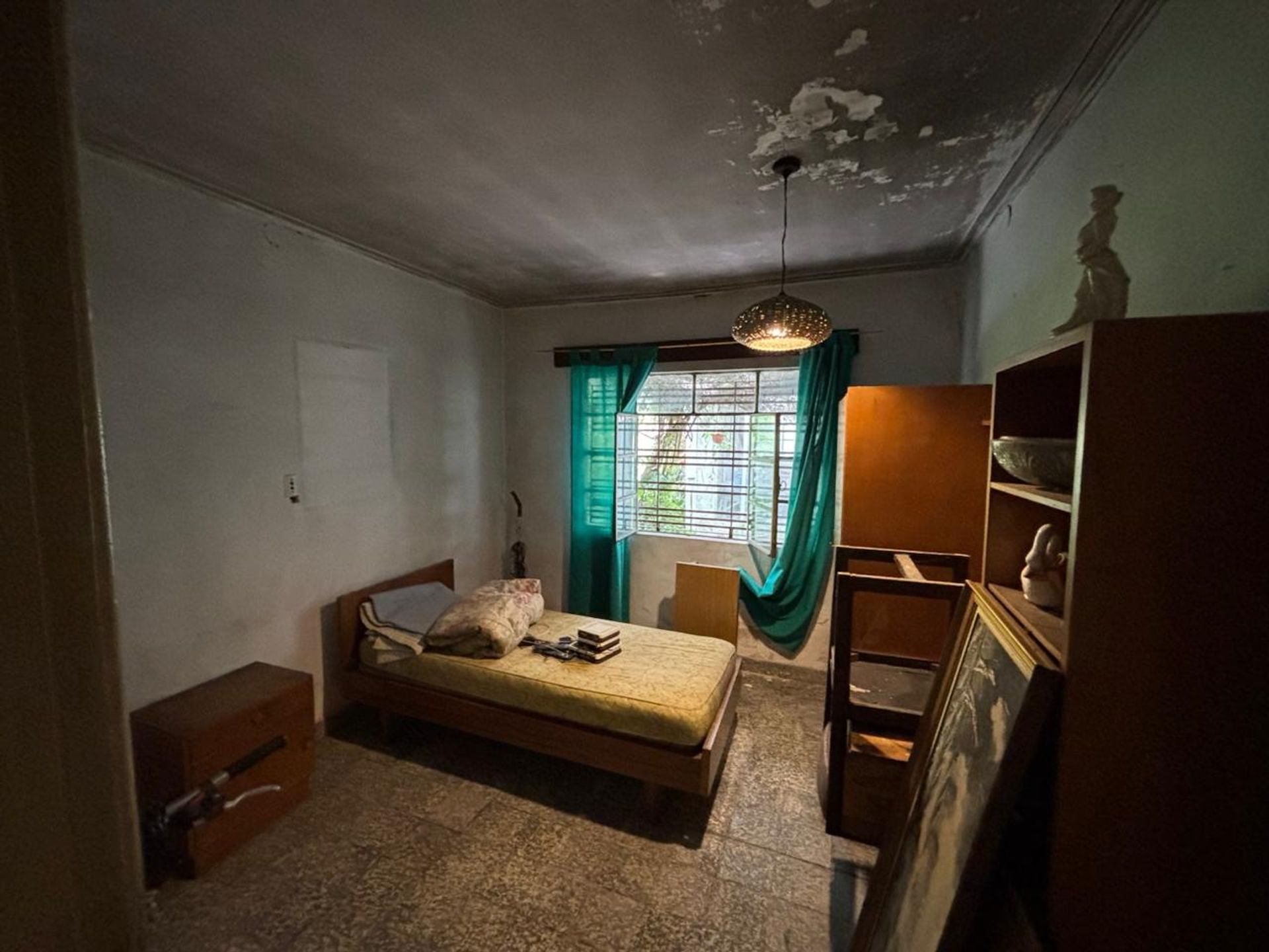 Casa en Venta en La Plata, G.B.A. Zona Sur