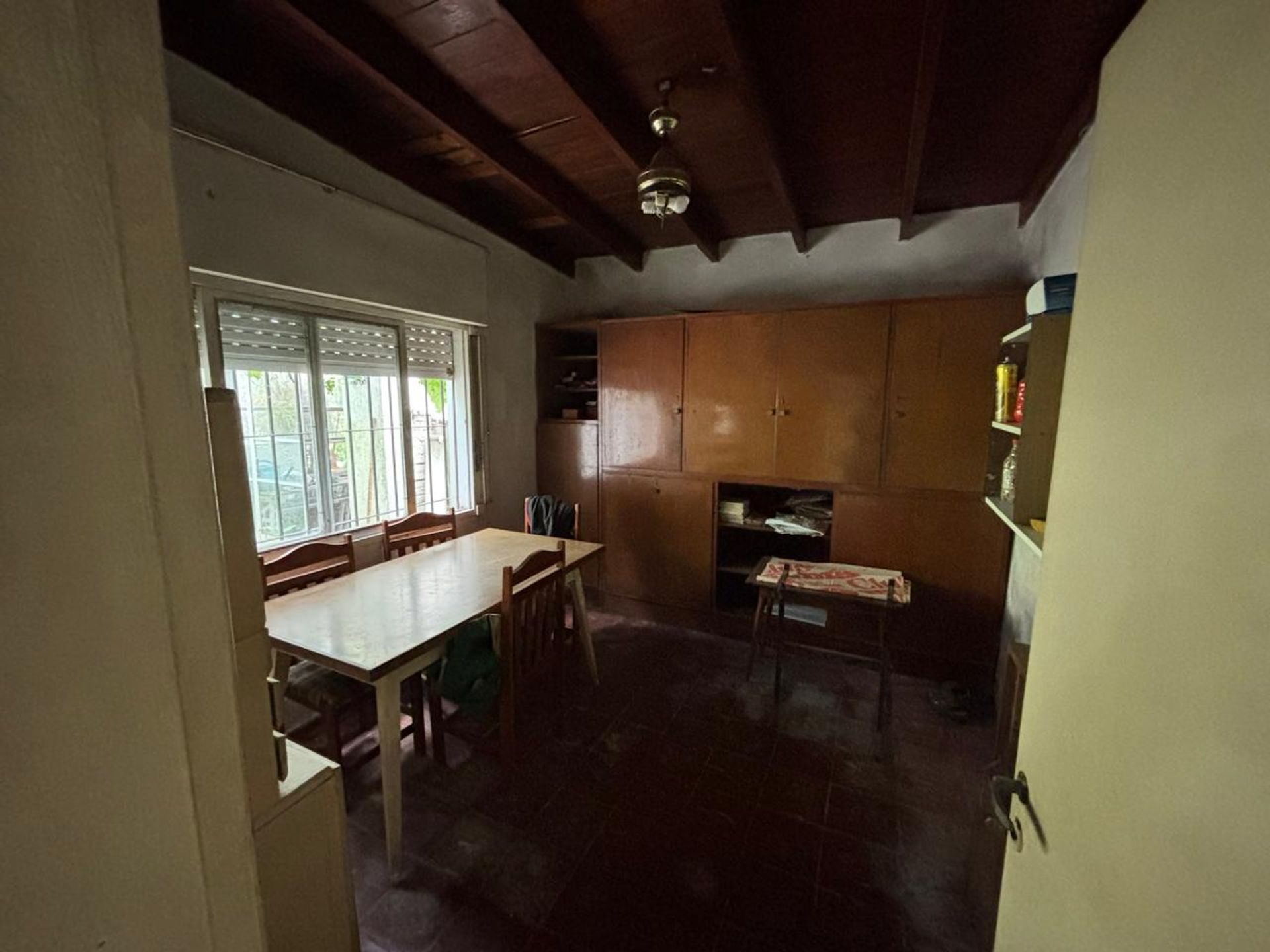 Casa en Venta en La Plata, G.B.A. Zona Sur