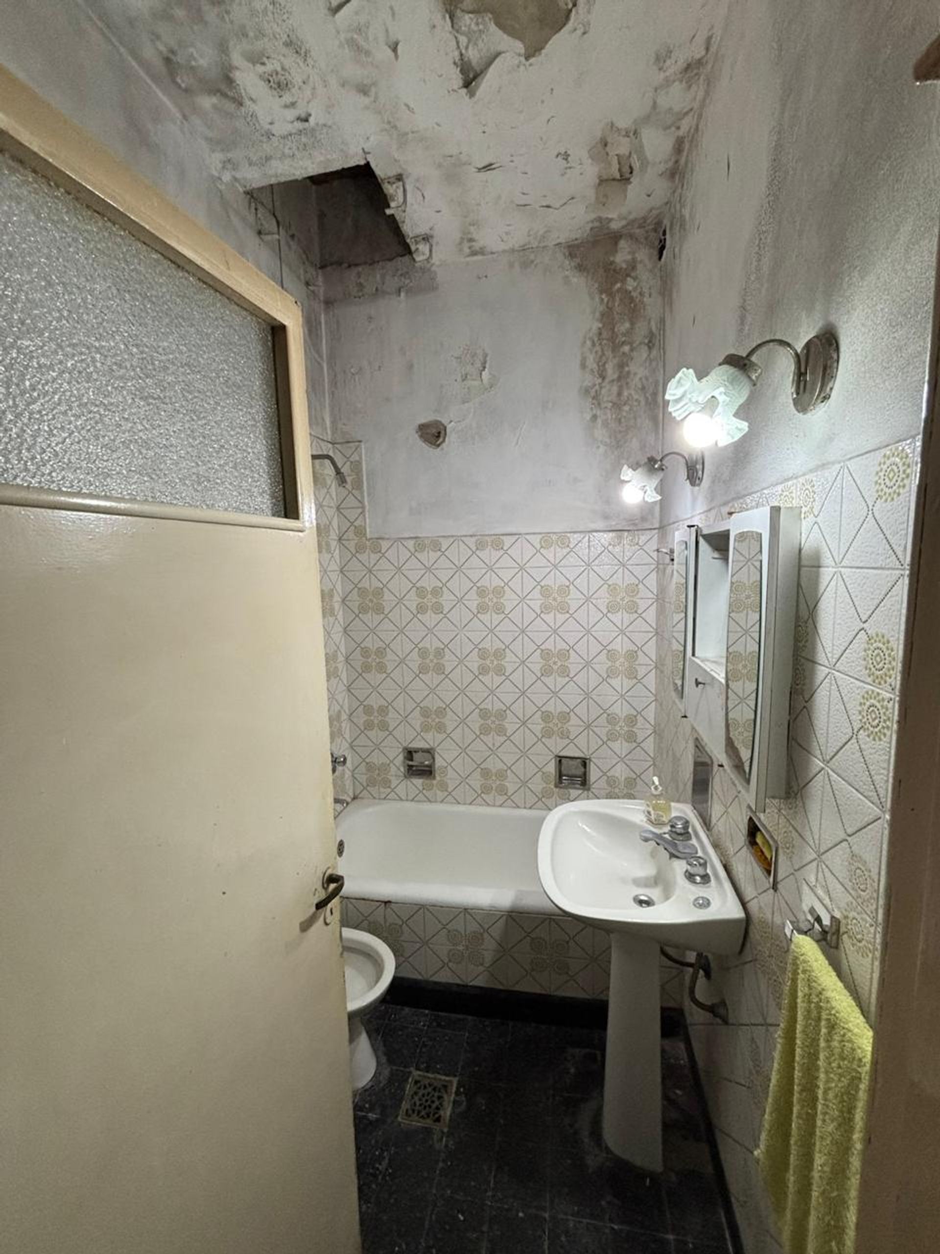 Casa en Venta en La Plata, G.B.A. Zona Sur