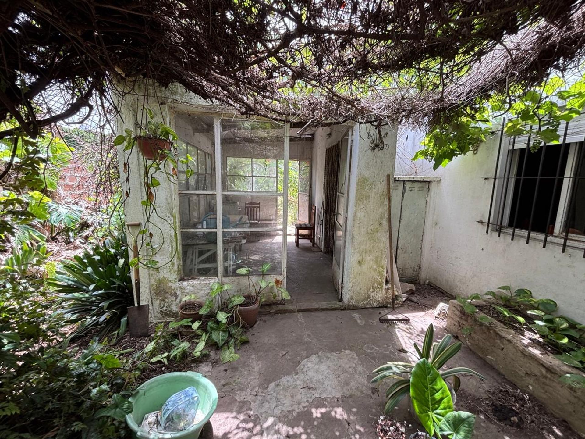 Casa en Venta en La Plata, G.B.A. Zona Sur
