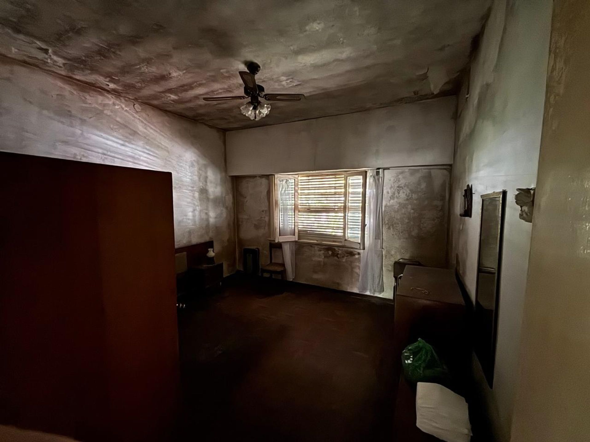 Casa en Venta en La Plata, G.B.A. Zona Sur