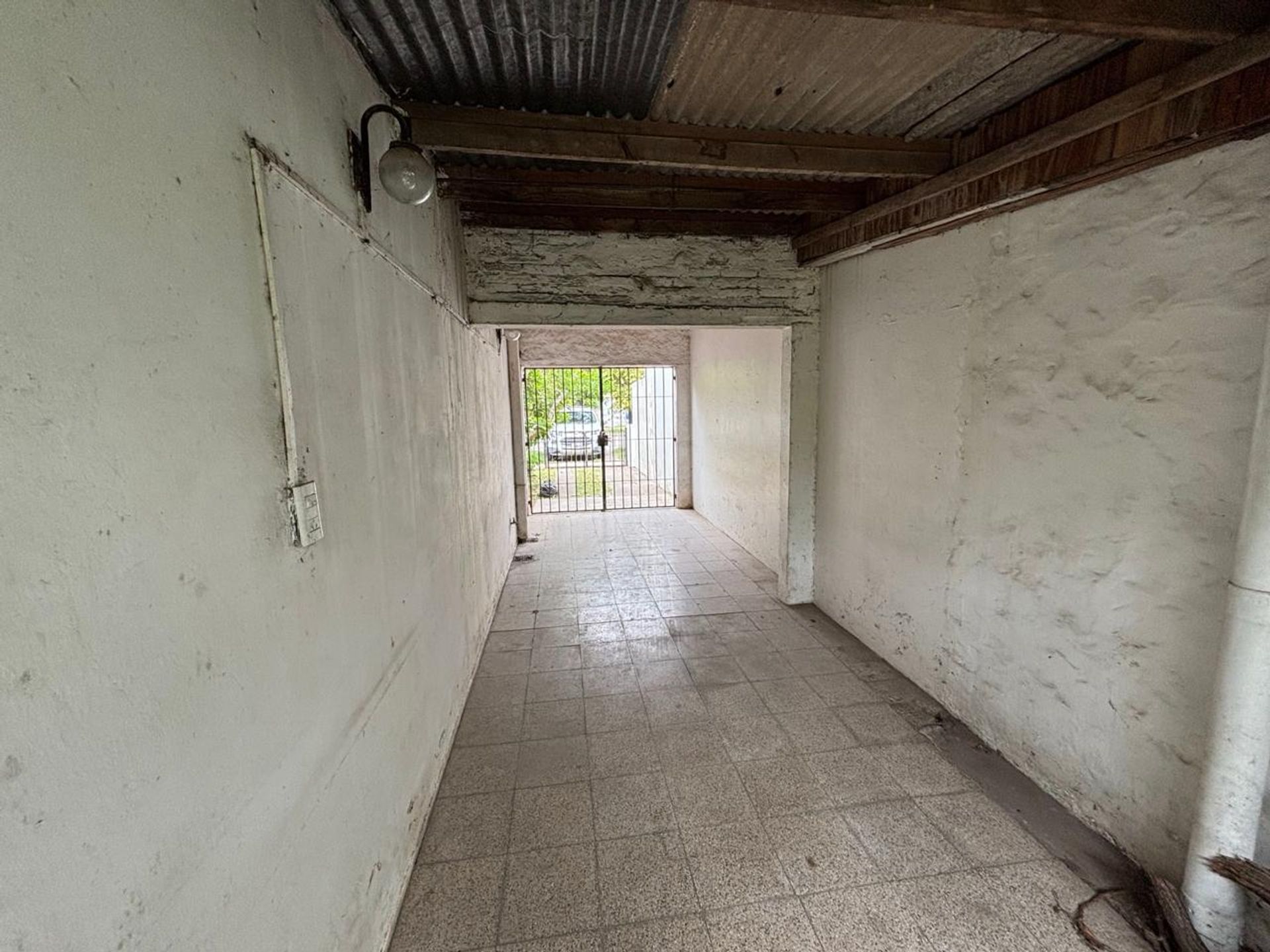 Casa en Venta en La Plata, G.B.A. Zona Sur