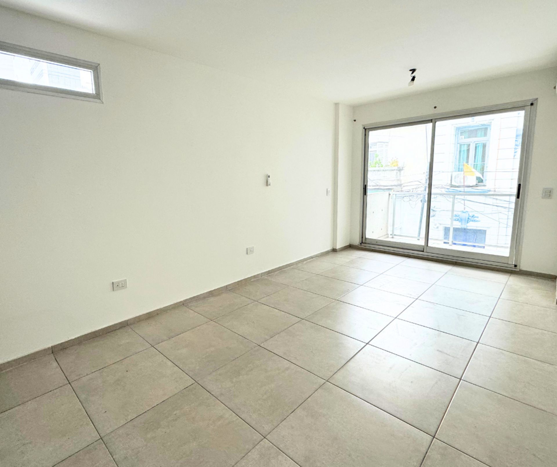 VENTA MONOAMBIENTE C/AMENITIES ZONA UNIVERSIDADES - 3