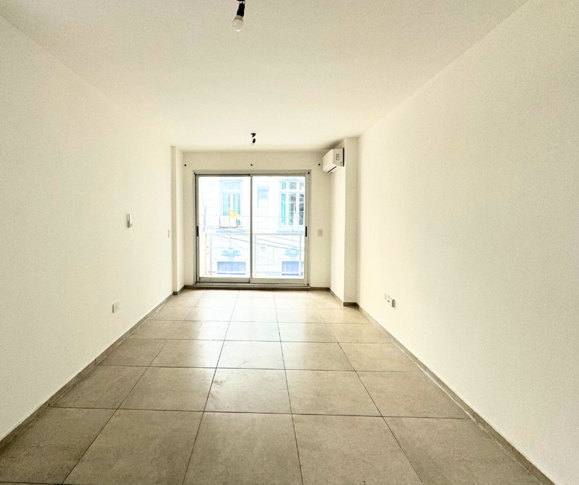 VENTA MONOAMBIENTE C/AMENITIES ZONA UNIVERSIDADES - 6