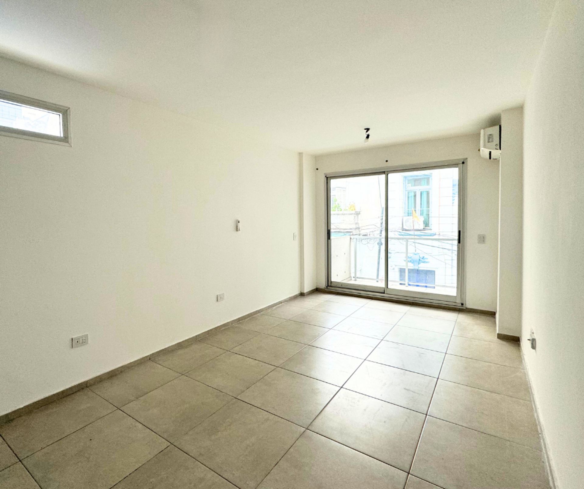 VENTA MONOAMBIENTE C/AMENITIES ZONA UNIVERSIDADES - 5