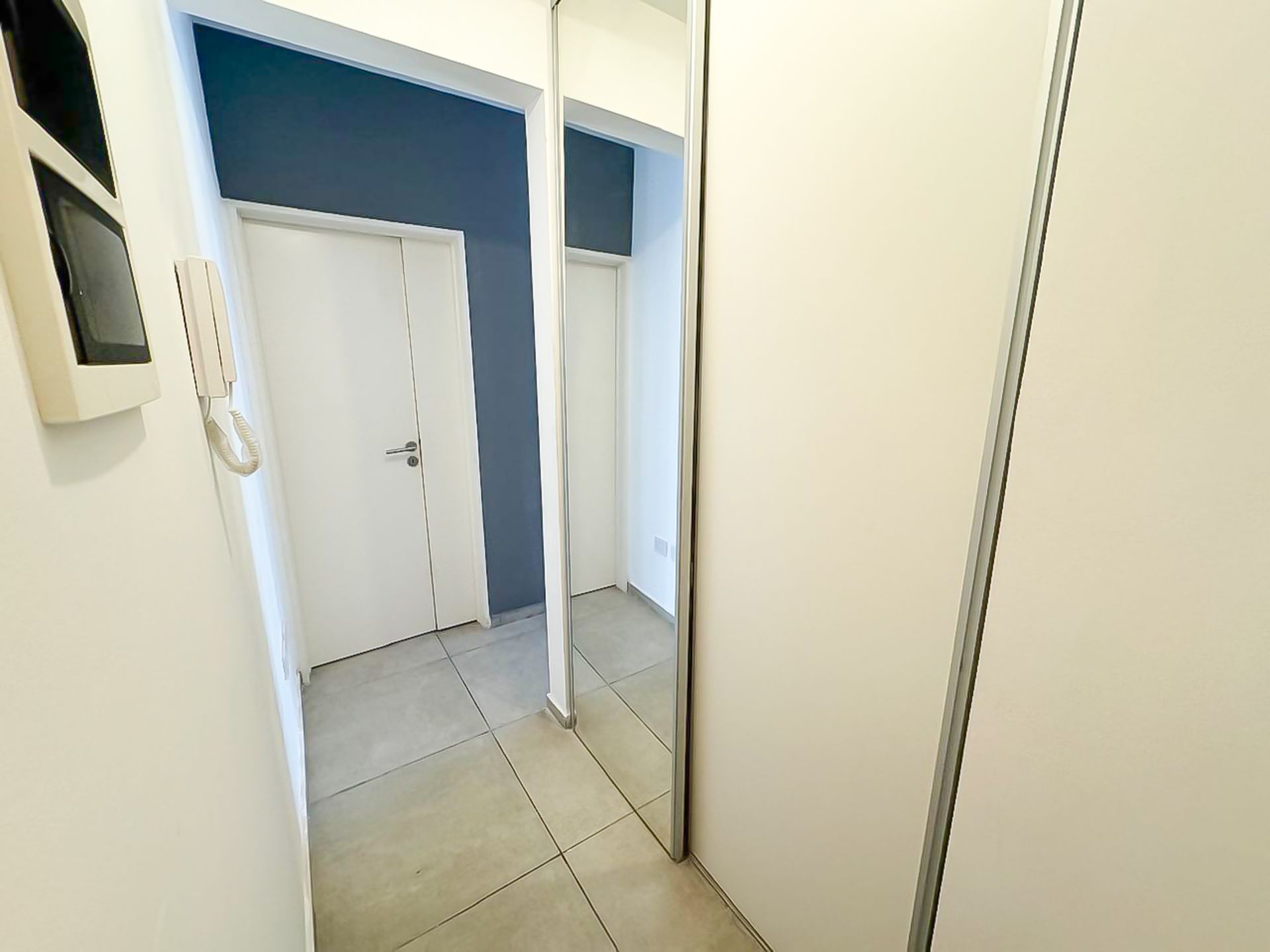 VENTA MONOAMBIENTE C/AMENITIES ZONA UNIVERSIDADES - 13