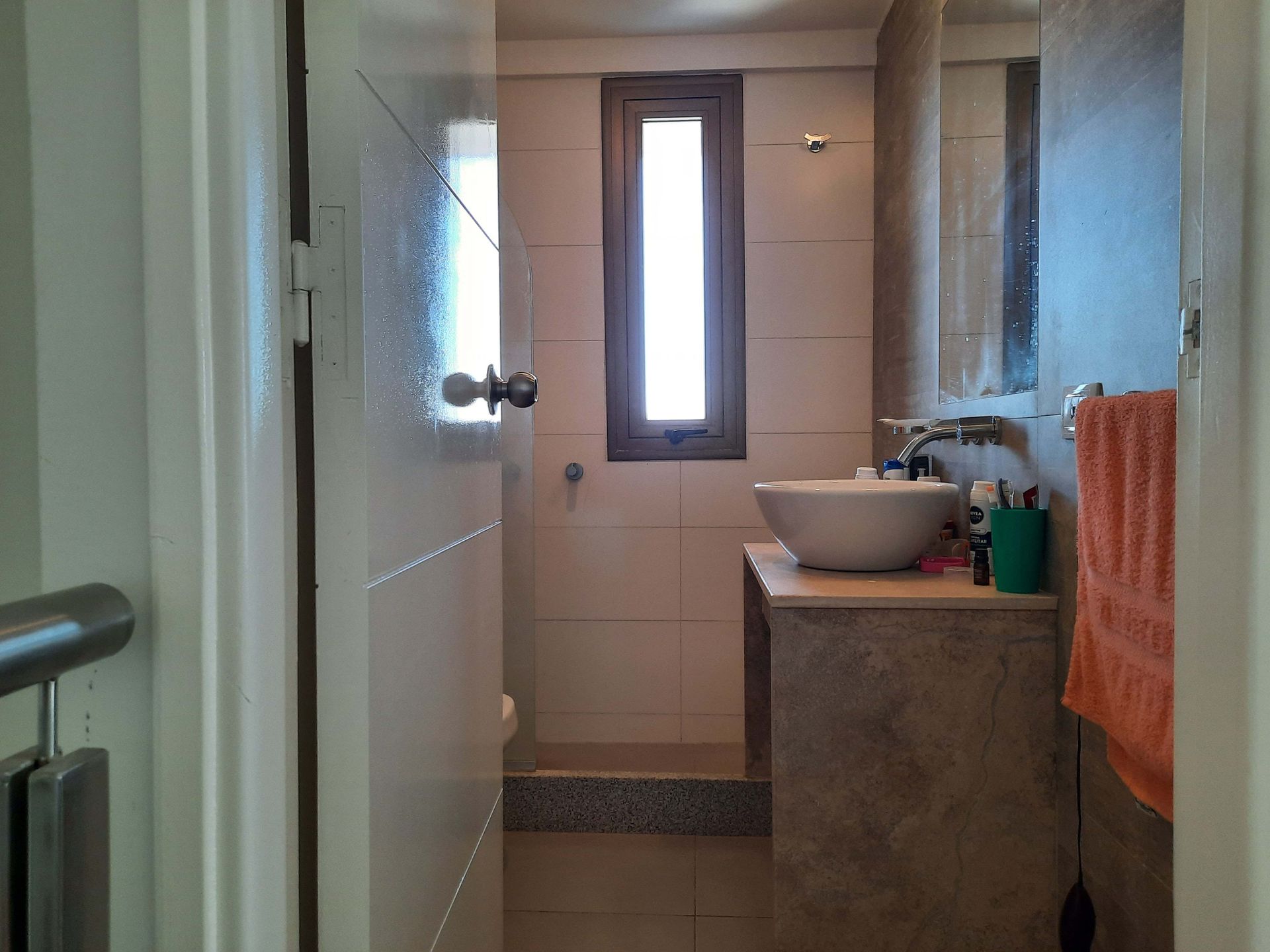 Departamento en Alquiler en Lujan de Cuyo, Mendoza