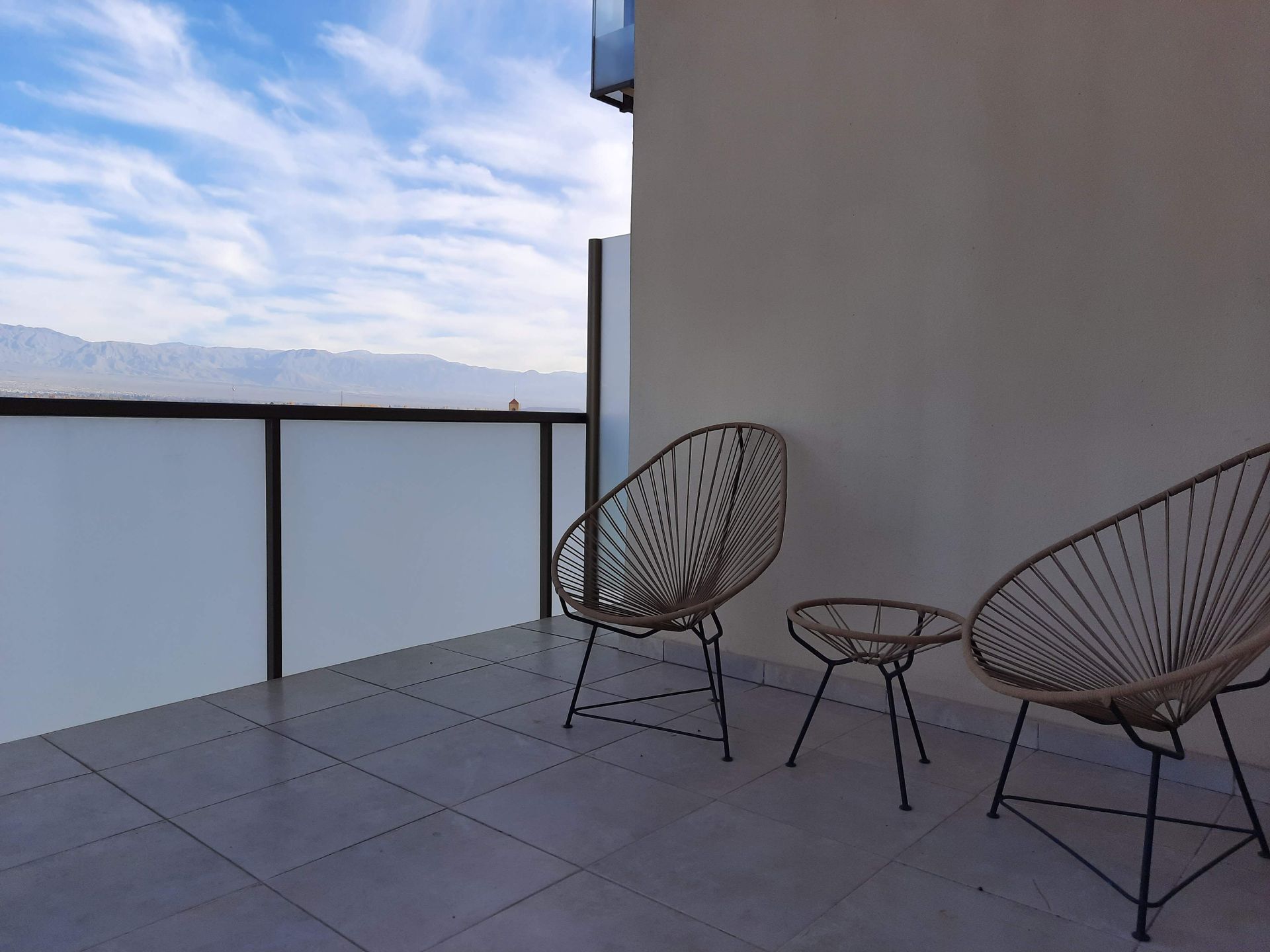 Departamento en Alquiler en Lujan de Cuyo, Mendoza