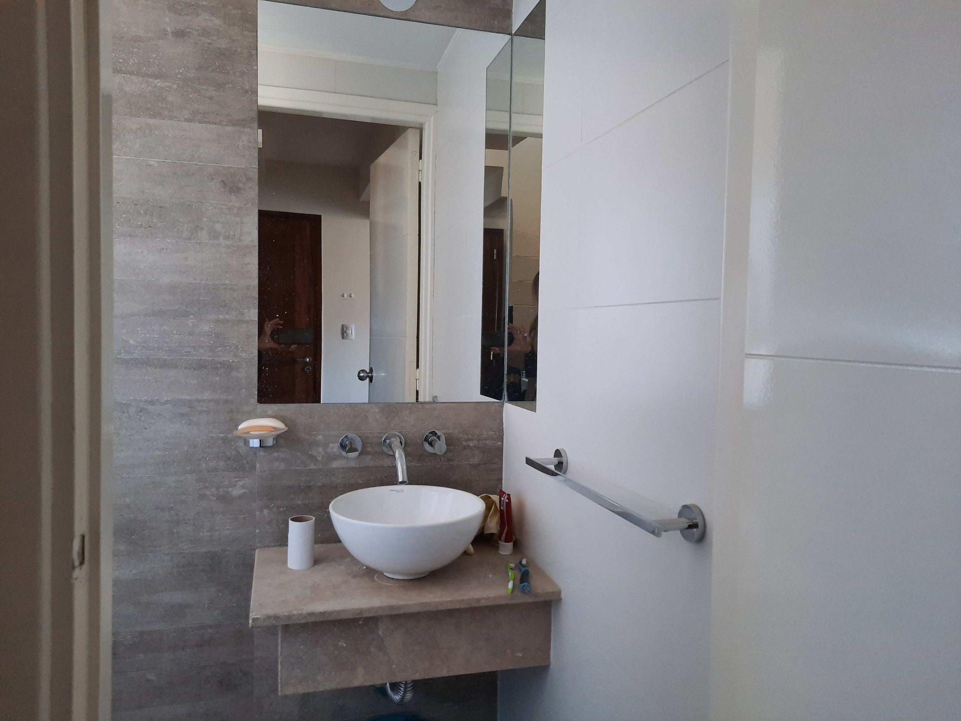Departamento en Alquiler en Lujan de Cuyo, Mendoza