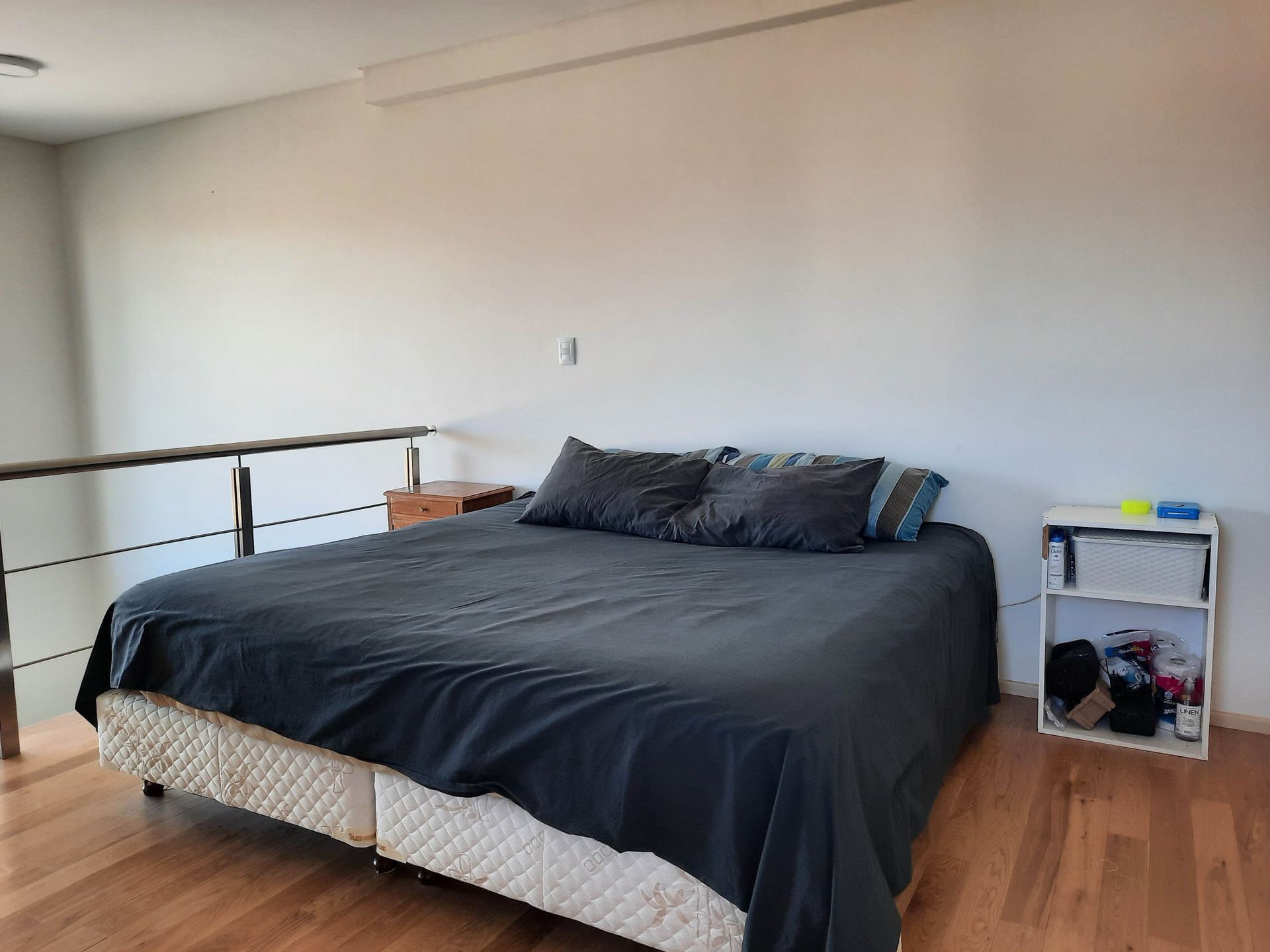 Departamento en Alquiler en Lujan de Cuyo, Mendoza