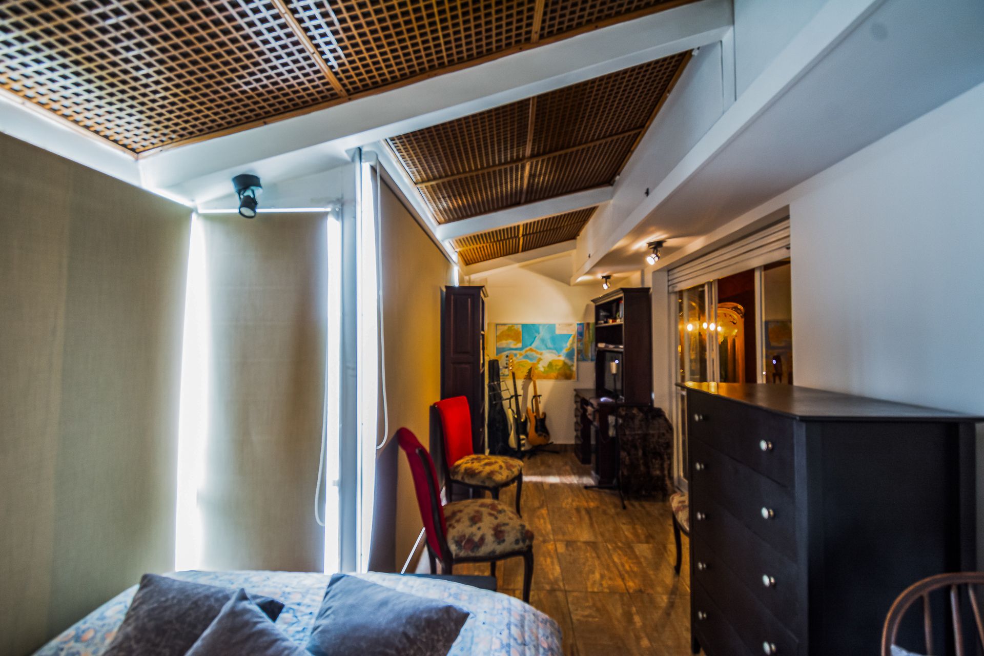 Departamento en Venta en Caballito, Capital Federal