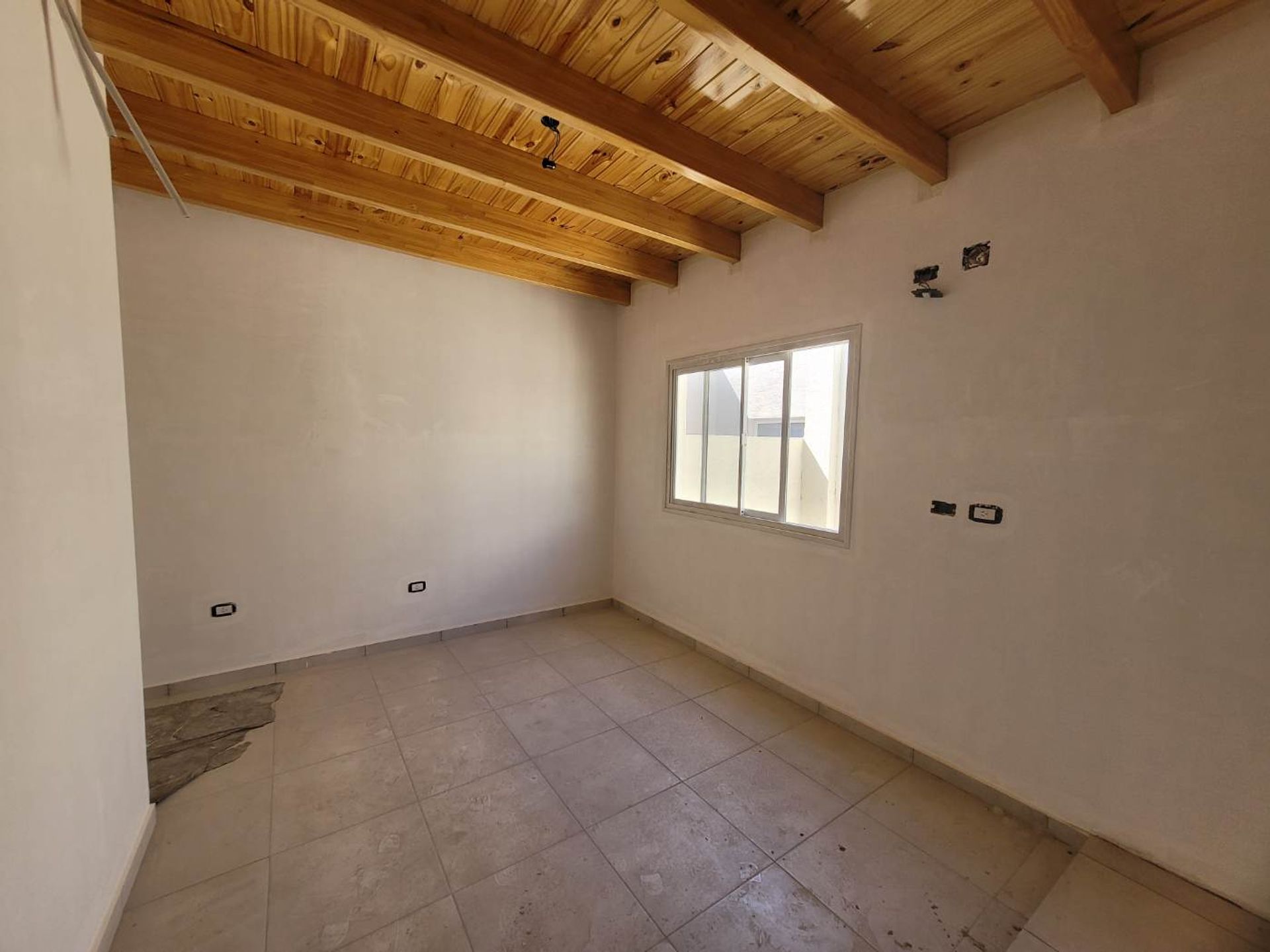 Departamento en Venta en Guaymallen, Mendoza
