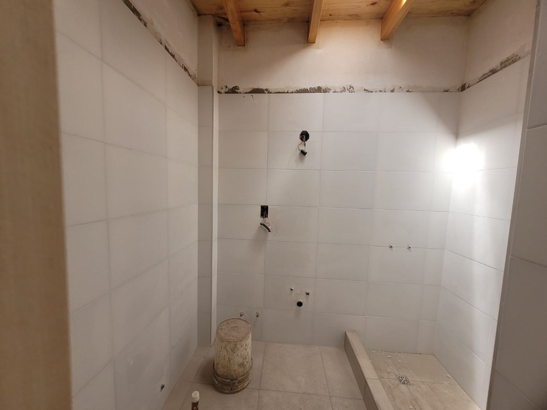 Departamento en Venta en Guaymallen, Mendoza