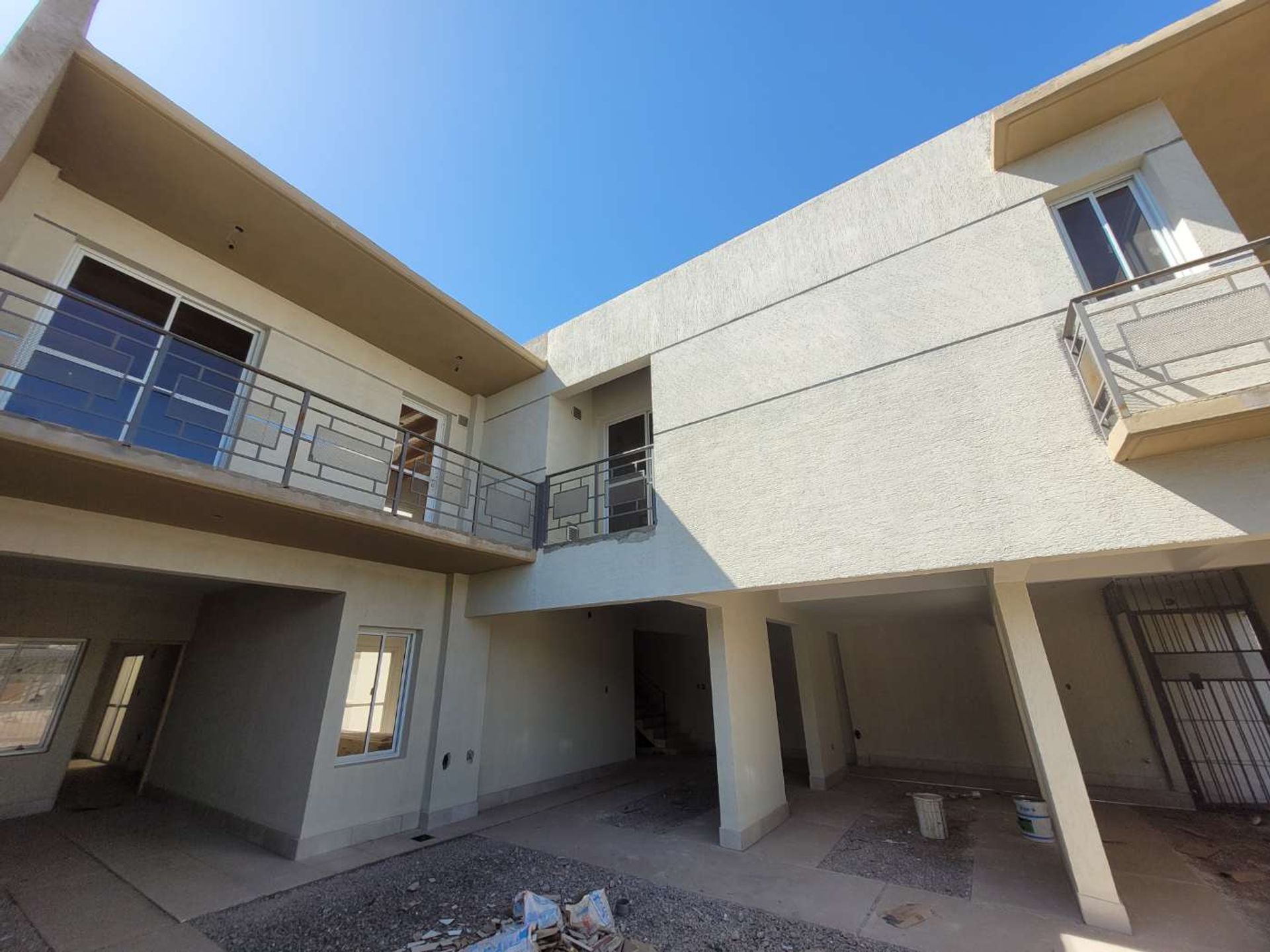 Departamento en Venta en Guaymallen, Mendoza