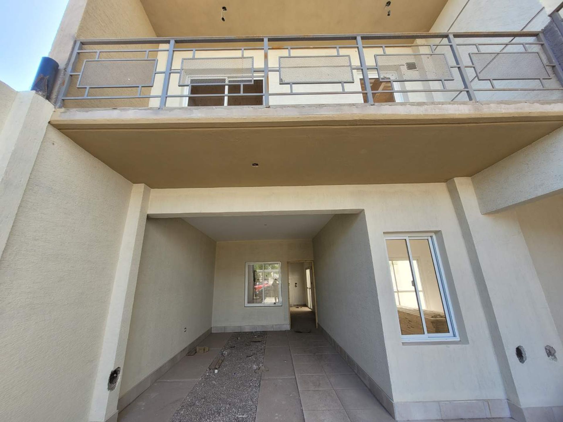 Departamento en Venta en Guaymallen, Mendoza
