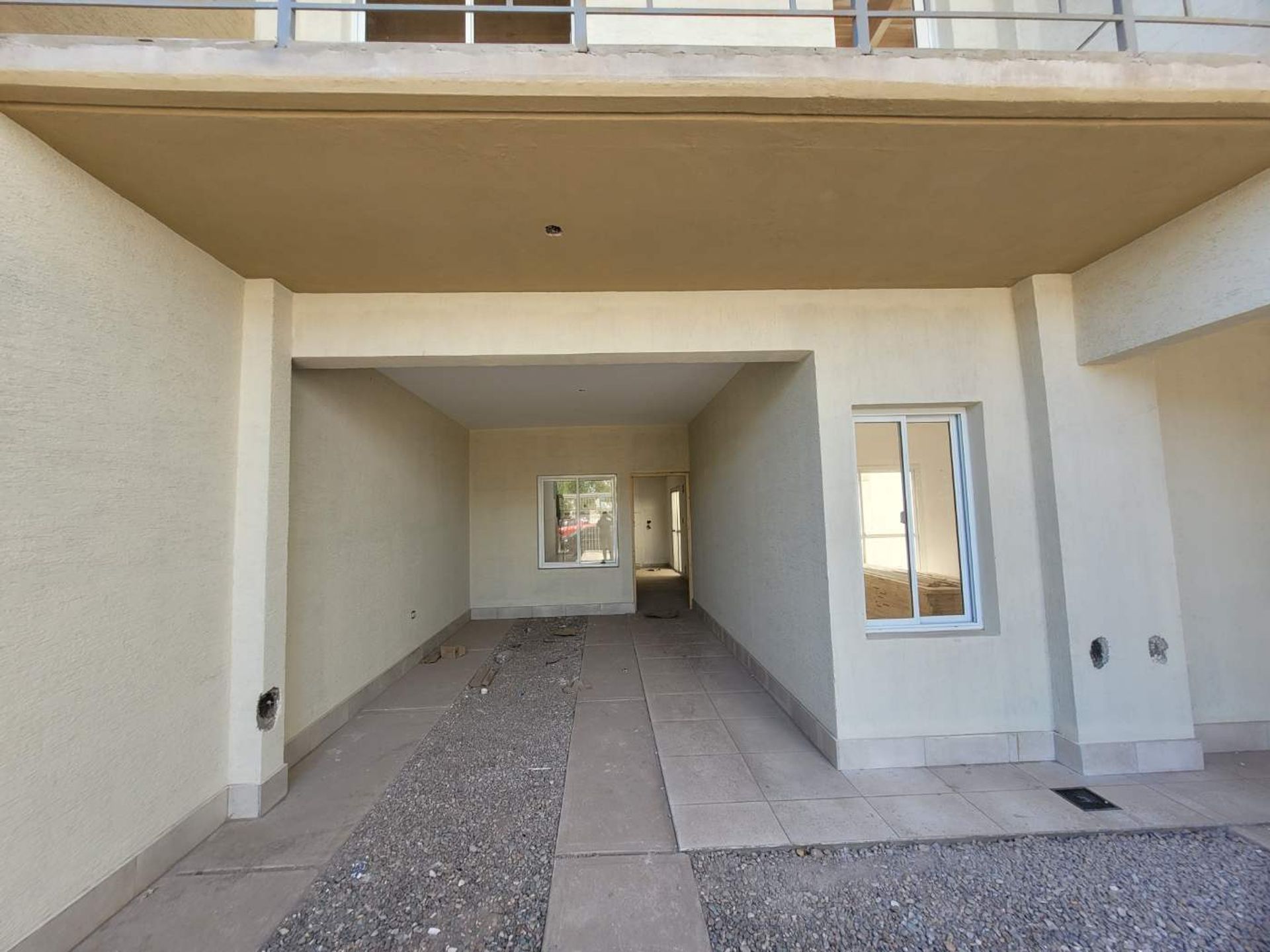 Departamento en Venta en Guaymallen, Mendoza