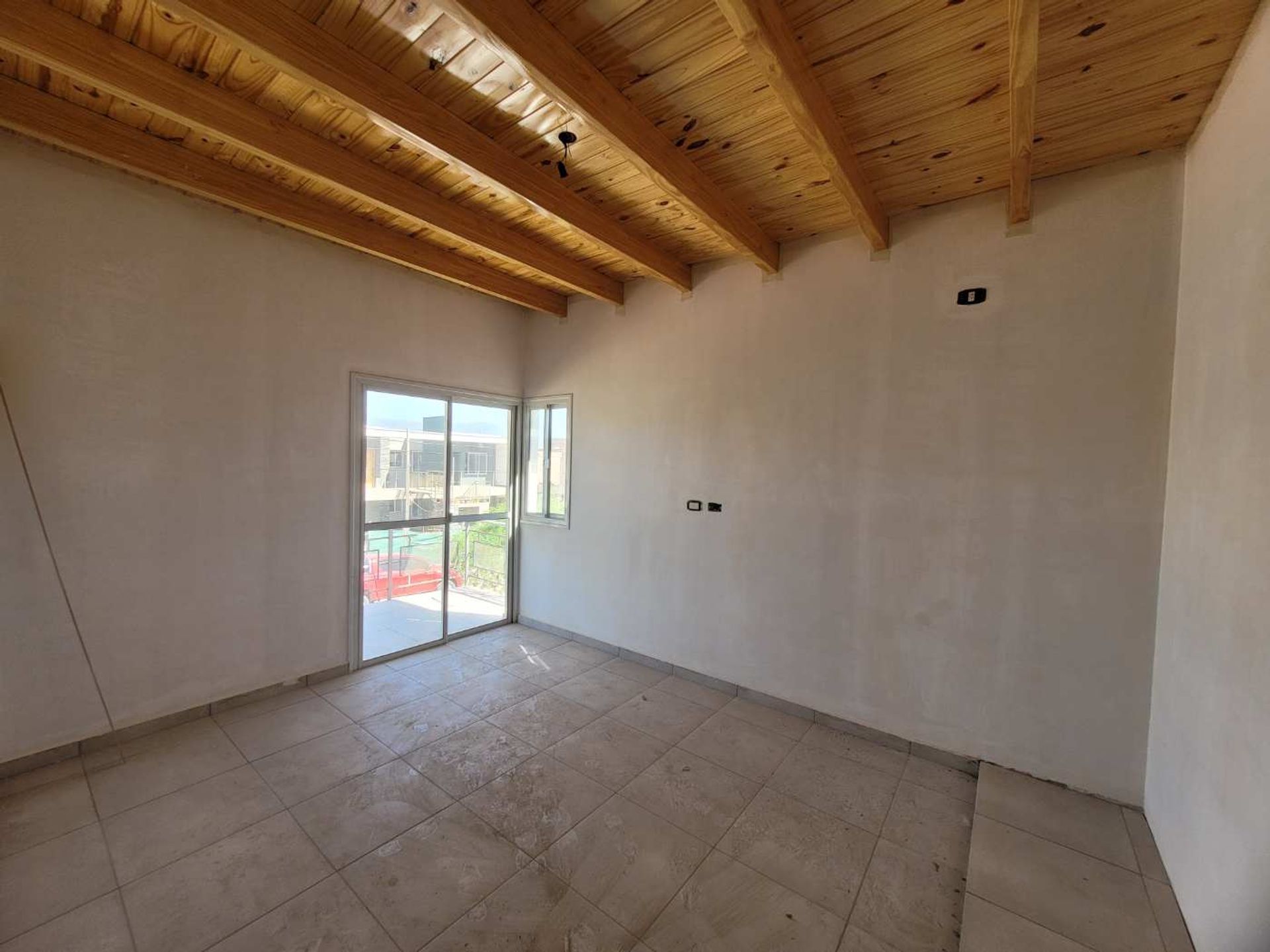 Departamento en Venta en Guaymallen, Mendoza