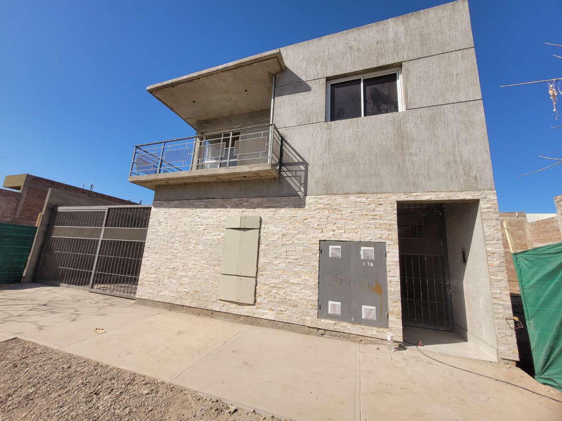 Departamento en Venta en Guaymallen, Mendoza