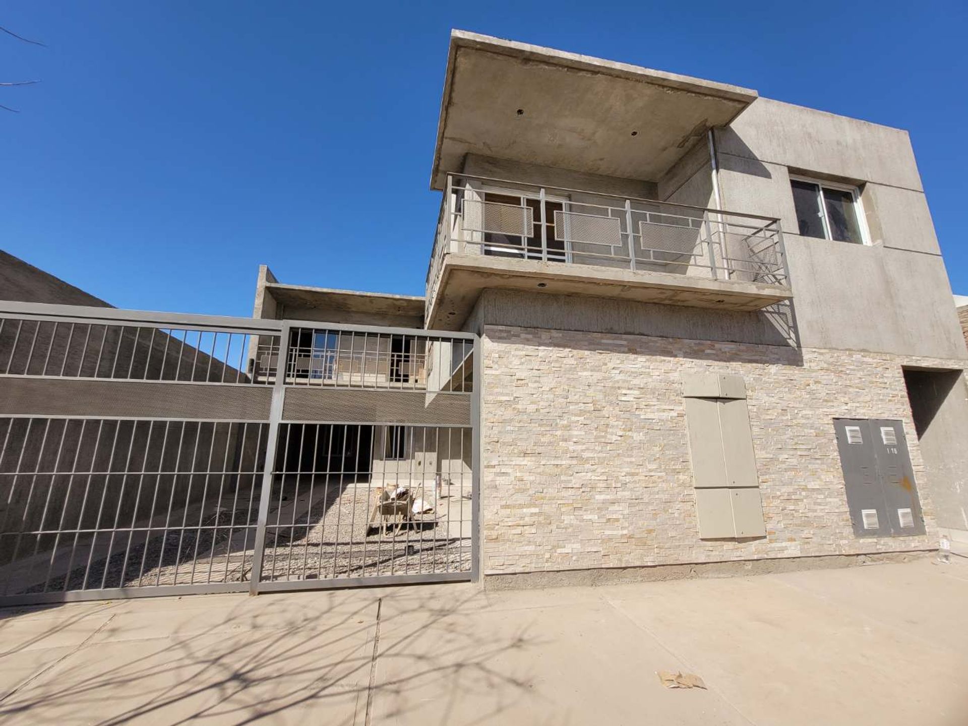 Departamento en Venta en Guaymallen, Mendoza