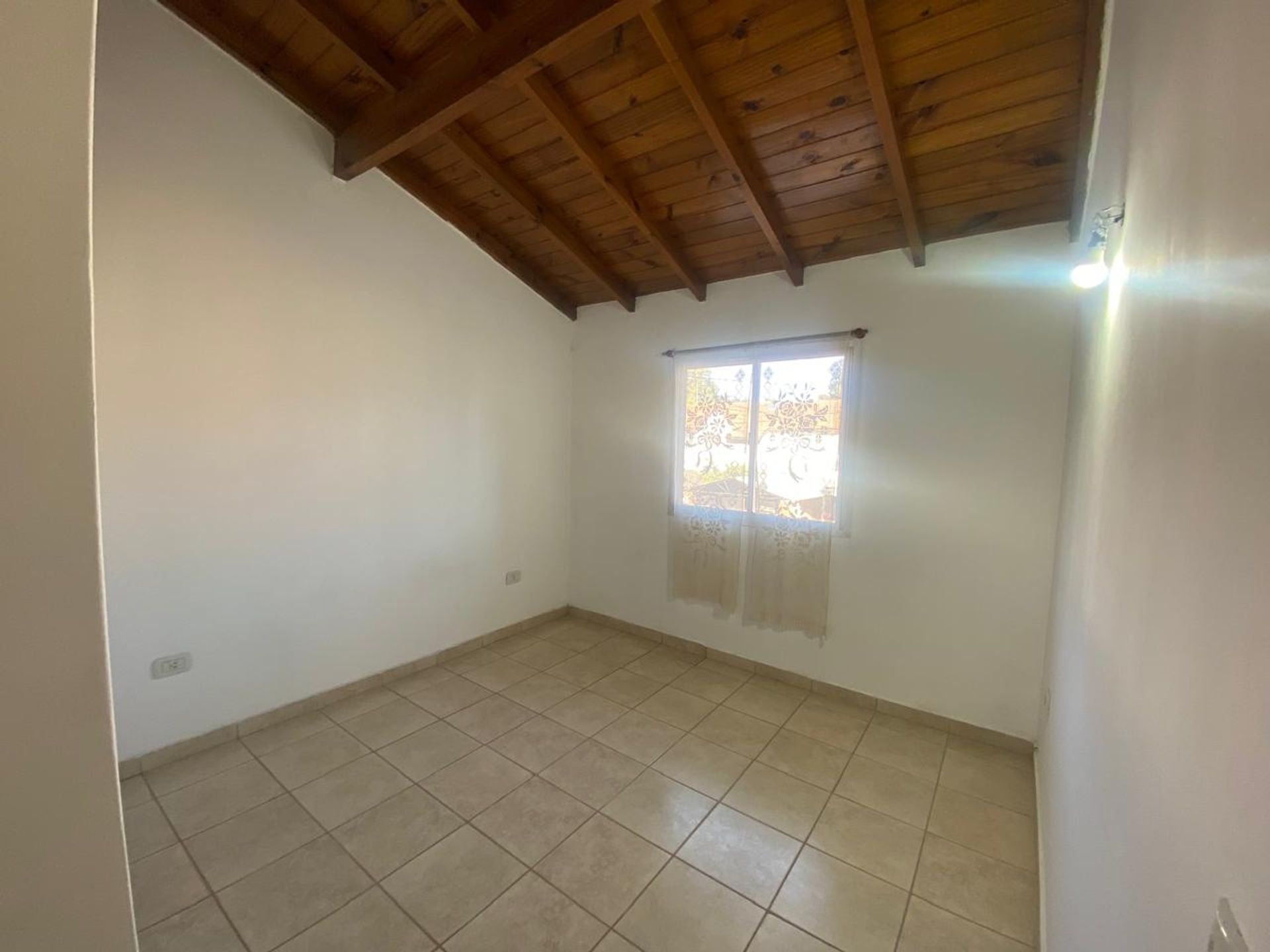 P H en Venta en Malvinas Argentinas, G.B.A. Zona Norte