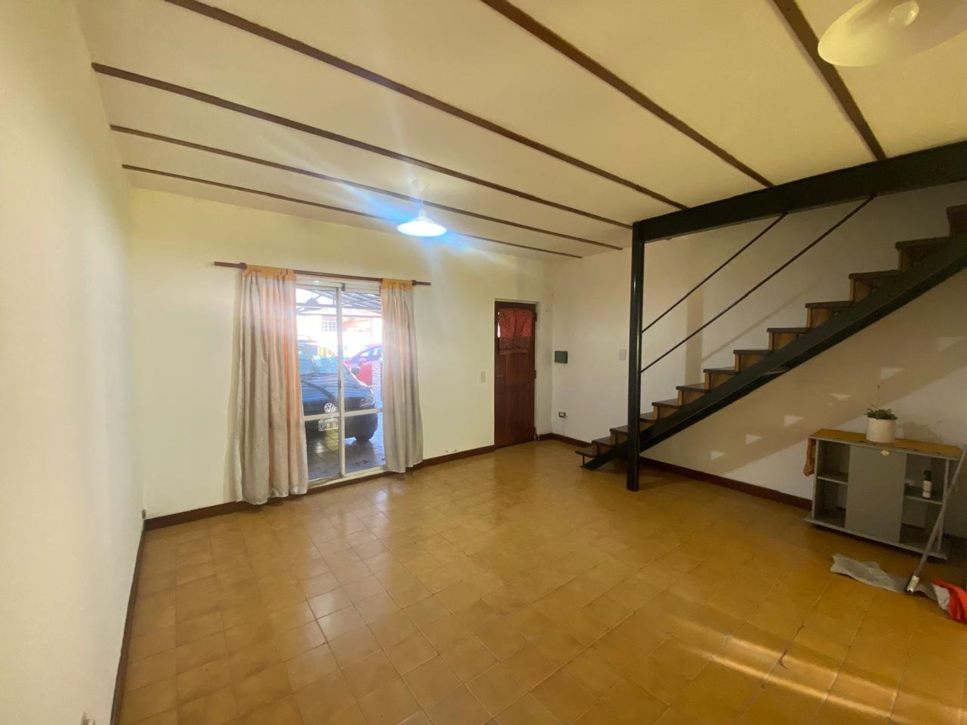 P H en Venta en Malvinas Argentinas, G.B.A. Zona Norte
