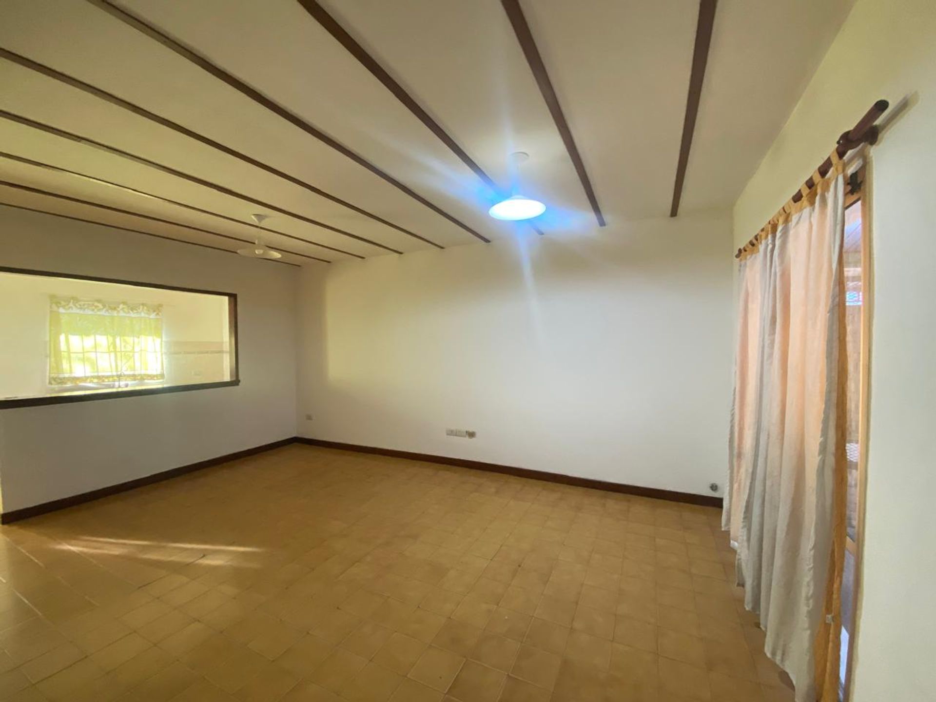 P H en Venta en Malvinas Argentinas, G.B.A. Zona Norte