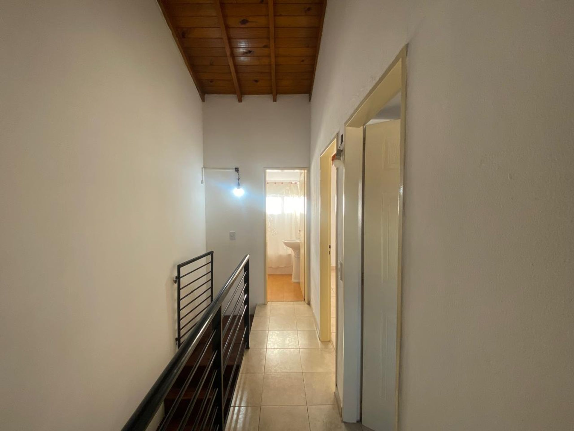 P H en Venta en Malvinas Argentinas, G.B.A. Zona Norte