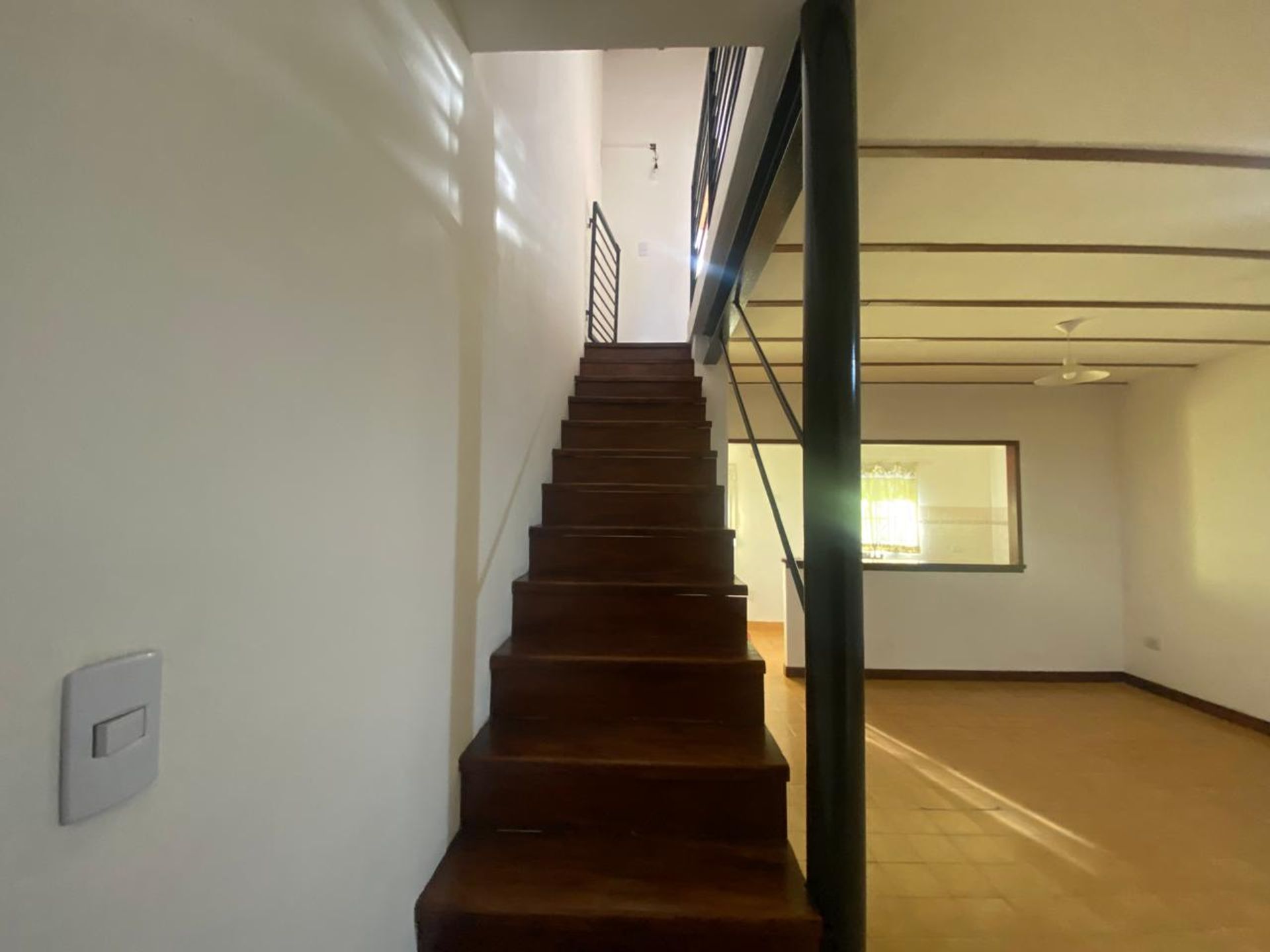 P H en Venta en Malvinas Argentinas, G.B.A. Zona Norte