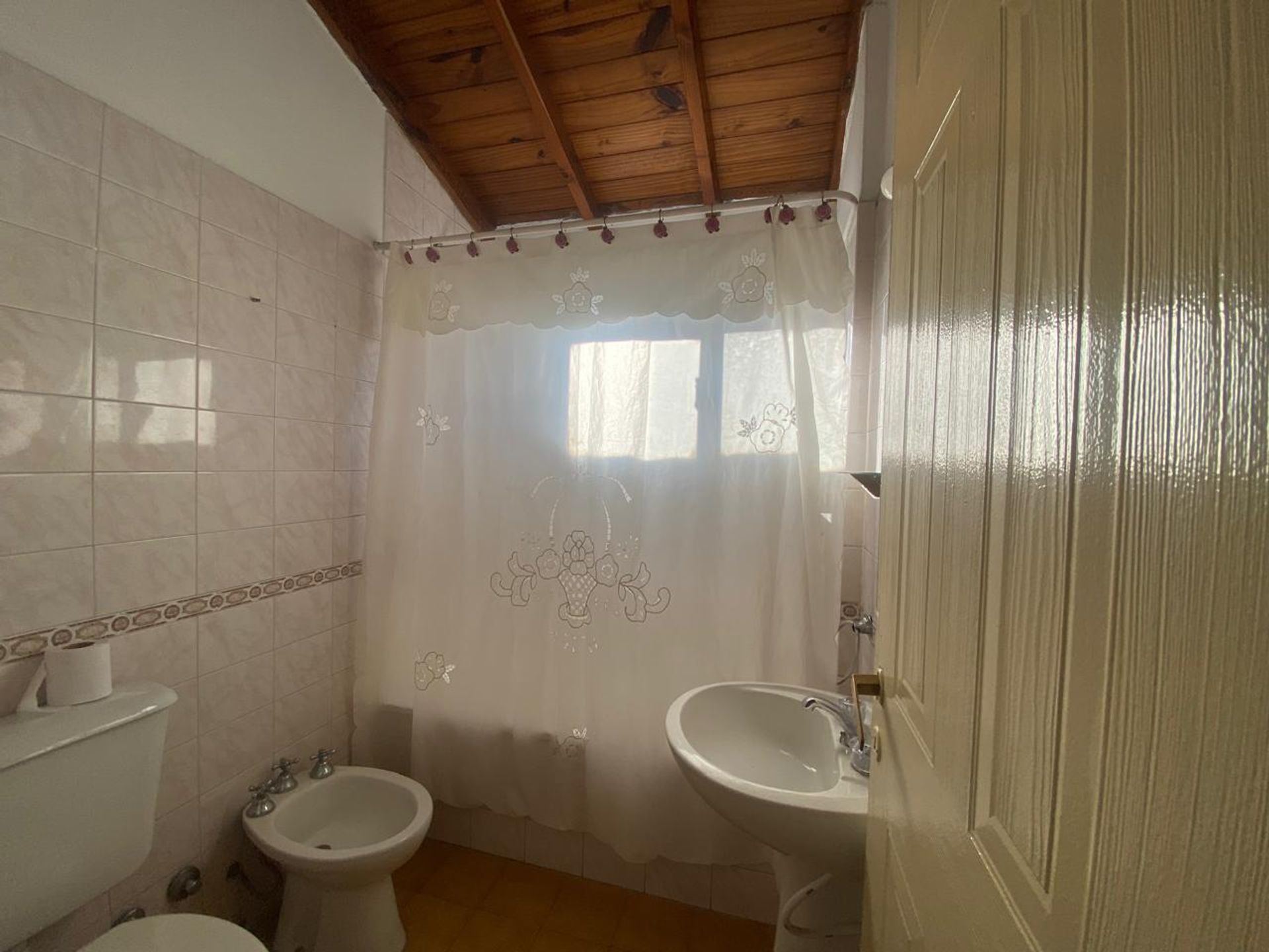 P H en Venta en Malvinas Argentinas, G.B.A. Zona Norte