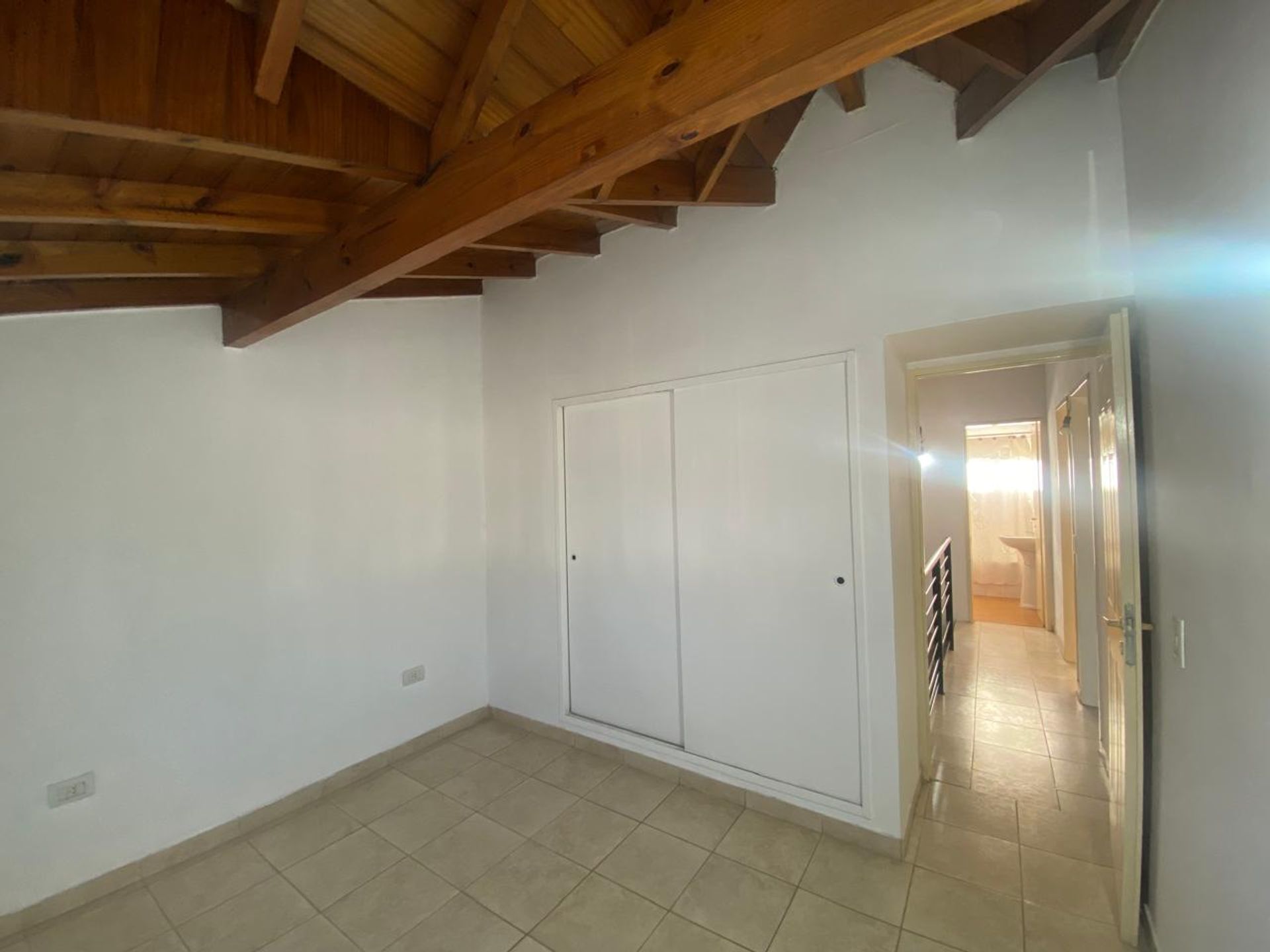 P H en Venta en Malvinas Argentinas, G.B.A. Zona Norte