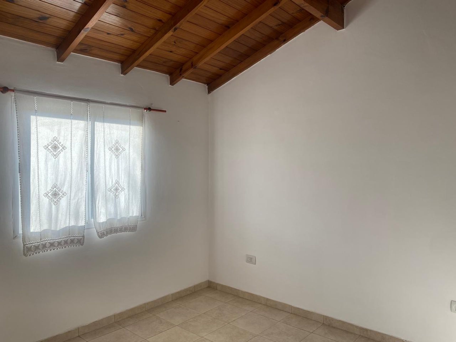 P H en Venta en Malvinas Argentinas, G.B.A. Zona Norte
