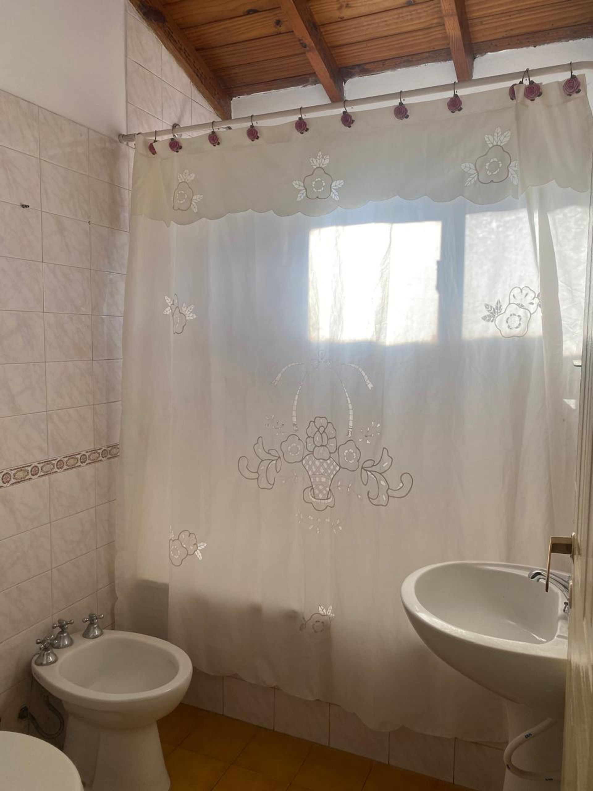 P H en Venta en Malvinas Argentinas, G.B.A. Zona Norte