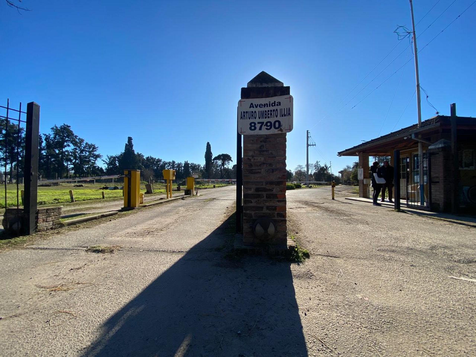 P H en Venta en Malvinas Argentinas, G.B.A. Zona Norte