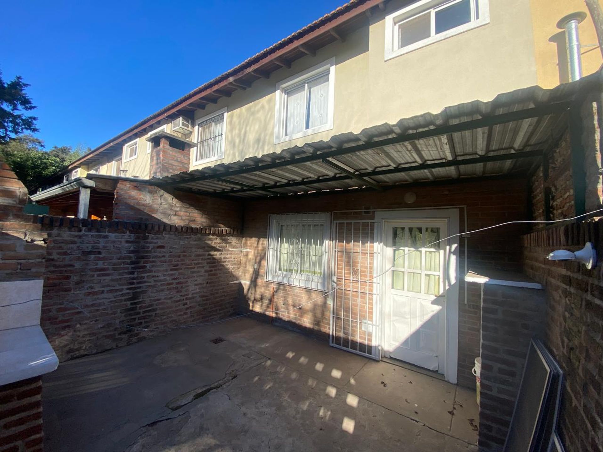 P H en Venta en Malvinas Argentinas, G.B.A. Zona Norte