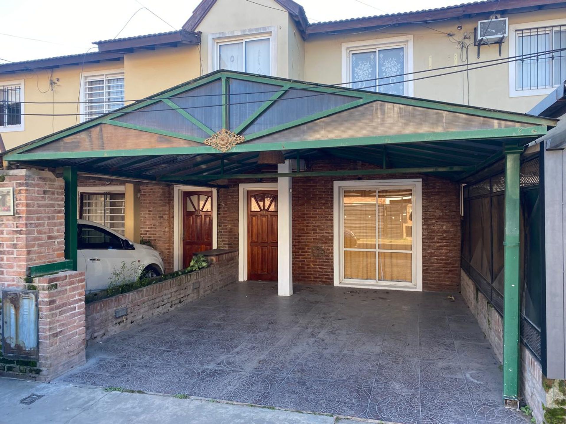 P H en Venta en Malvinas Argentinas, G.B.A. Zona Norte