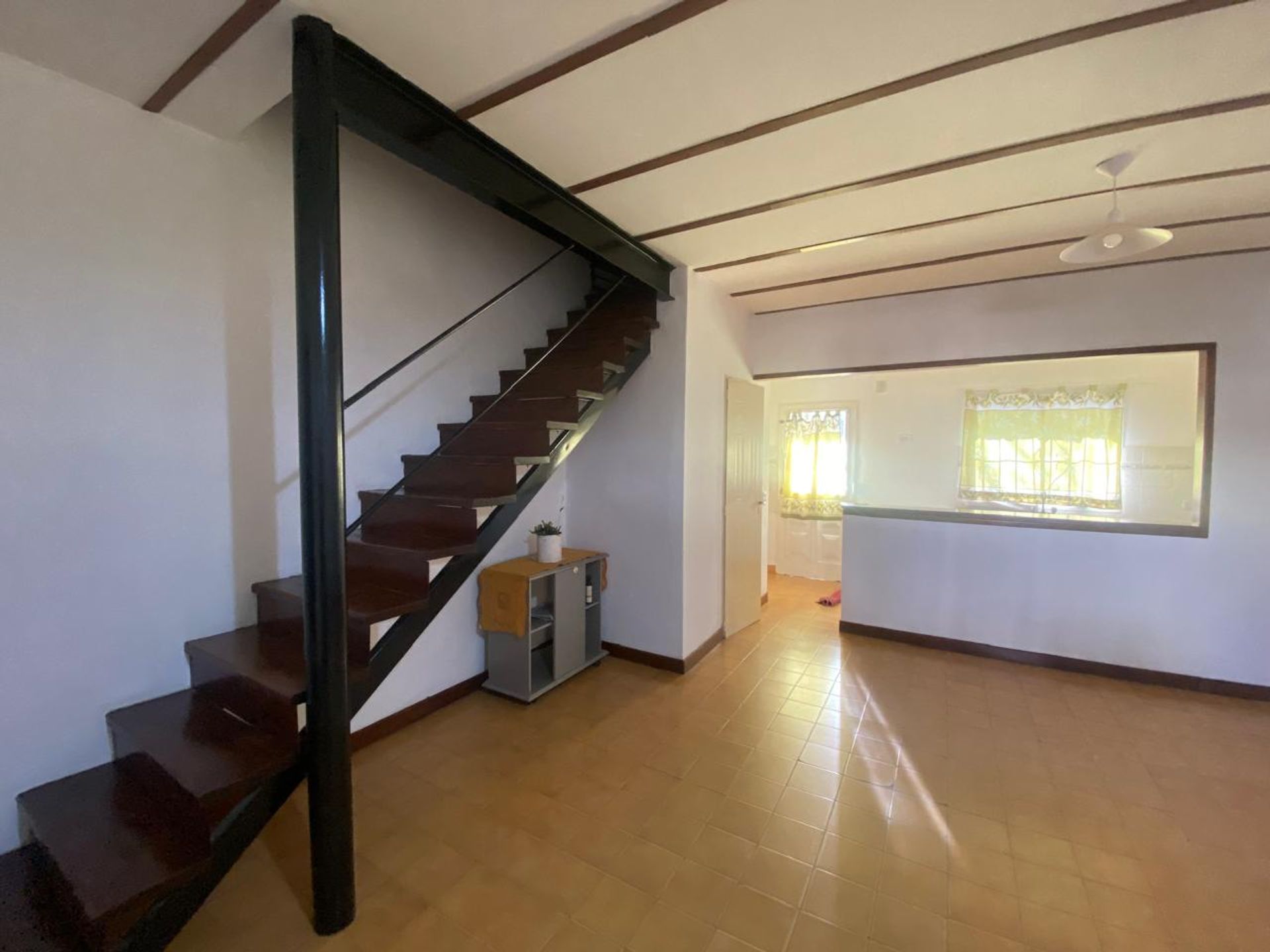 P H en Venta en Malvinas Argentinas, G.B.A. Zona Norte