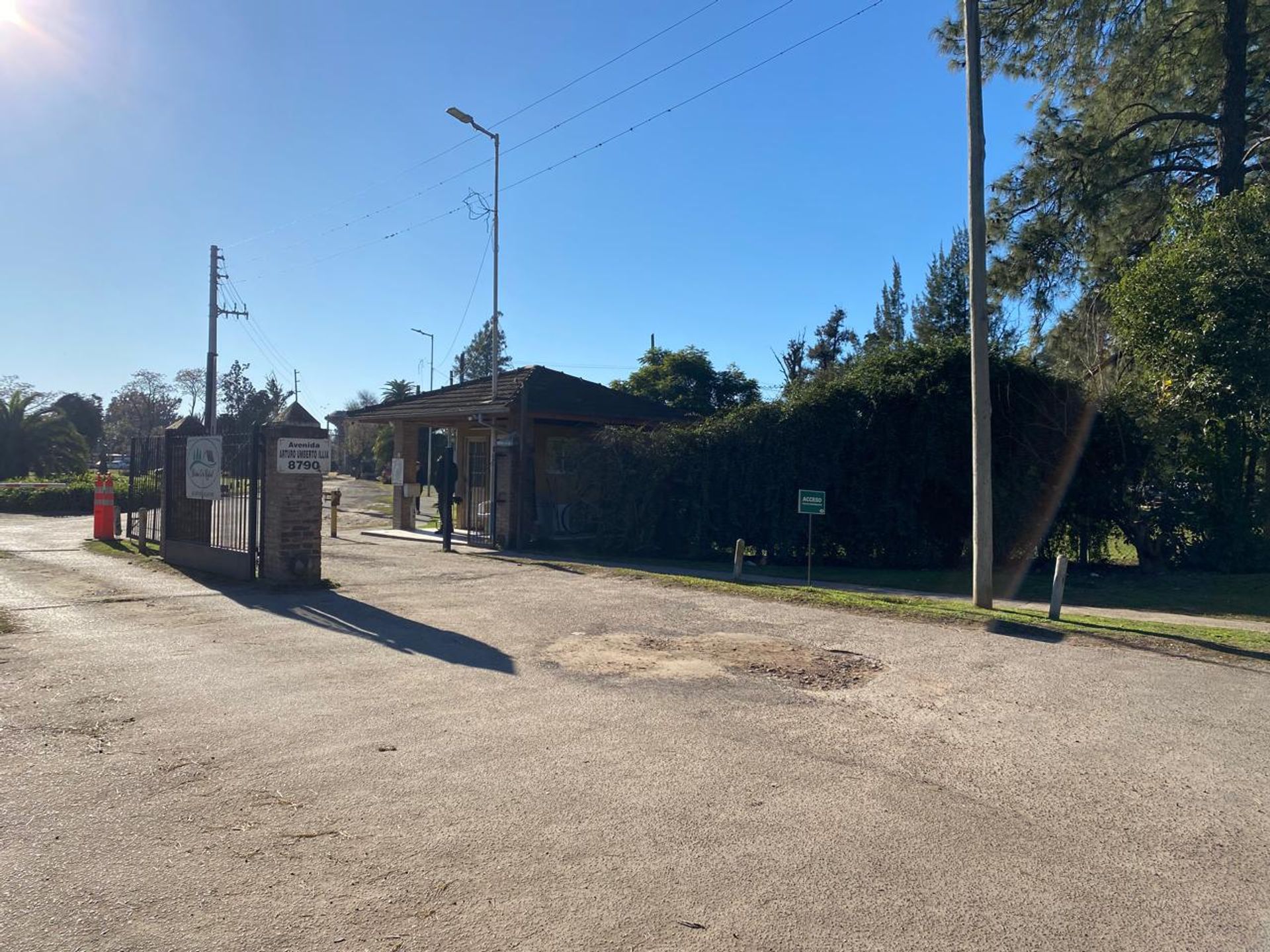 P H en Venta en Malvinas Argentinas, G.B.A. Zona Norte