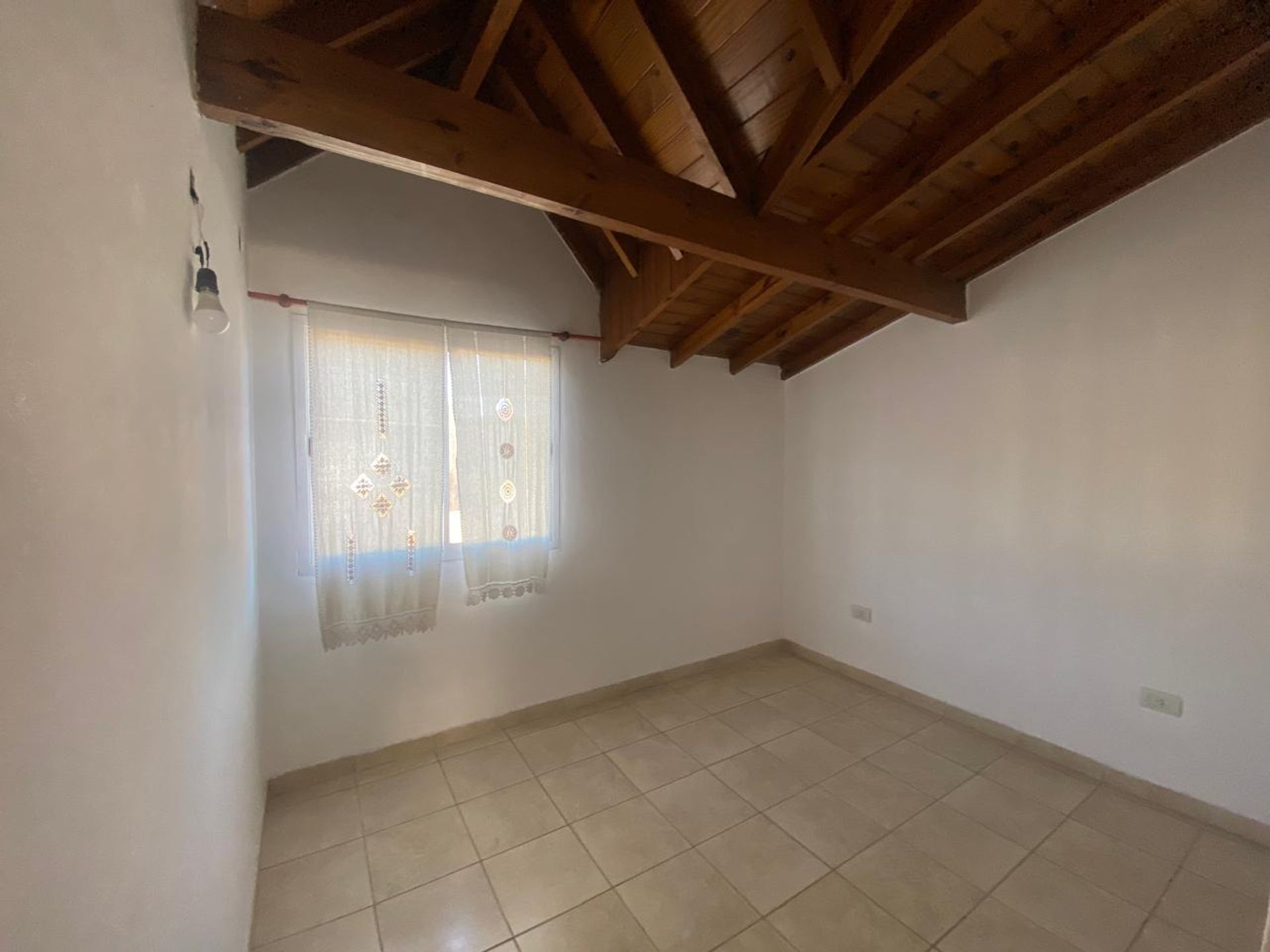 P H en Venta en Malvinas Argentinas, G.B.A. Zona Norte