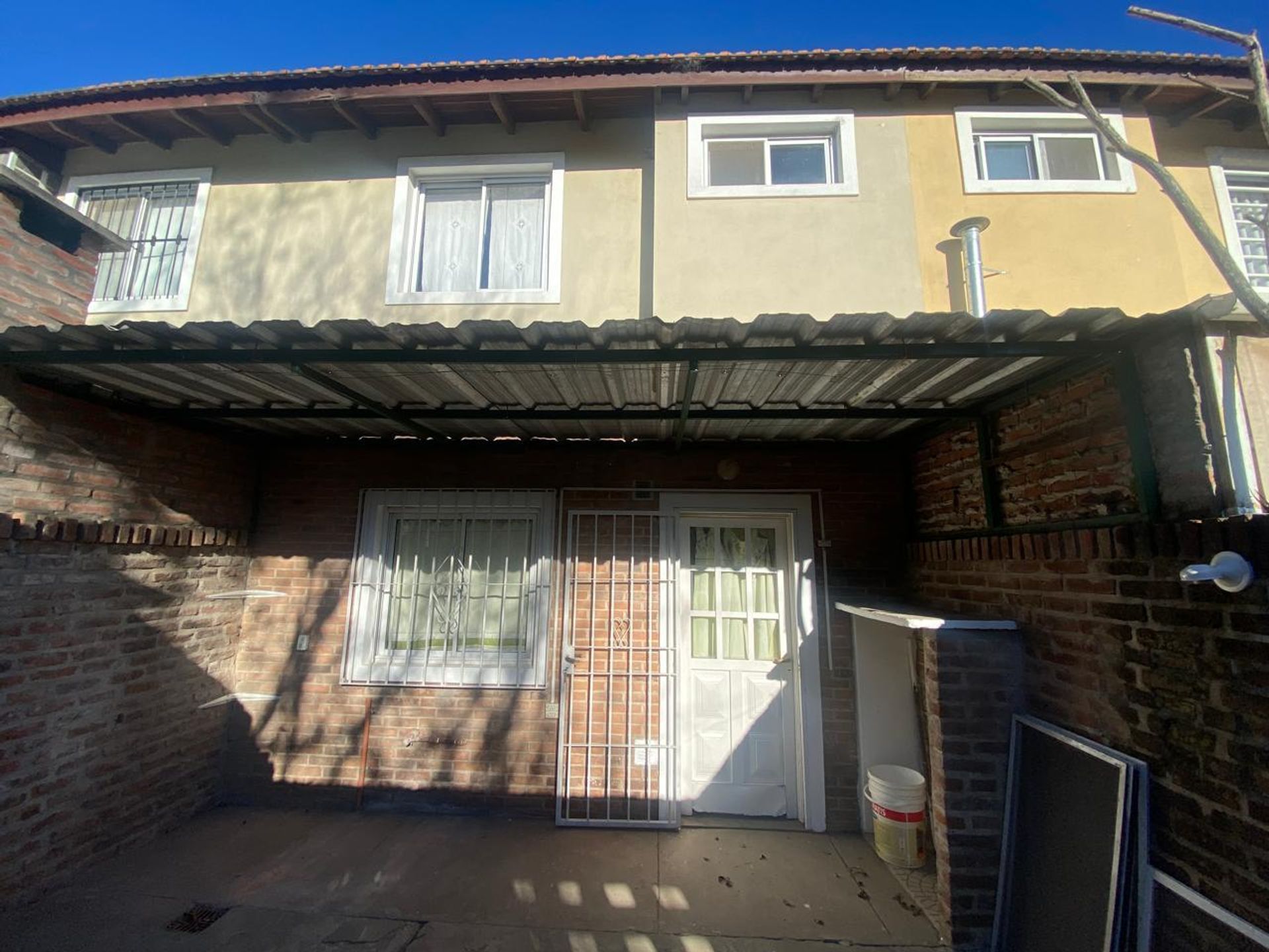 P H en Venta en Malvinas Argentinas, G.B.A. Zona Norte