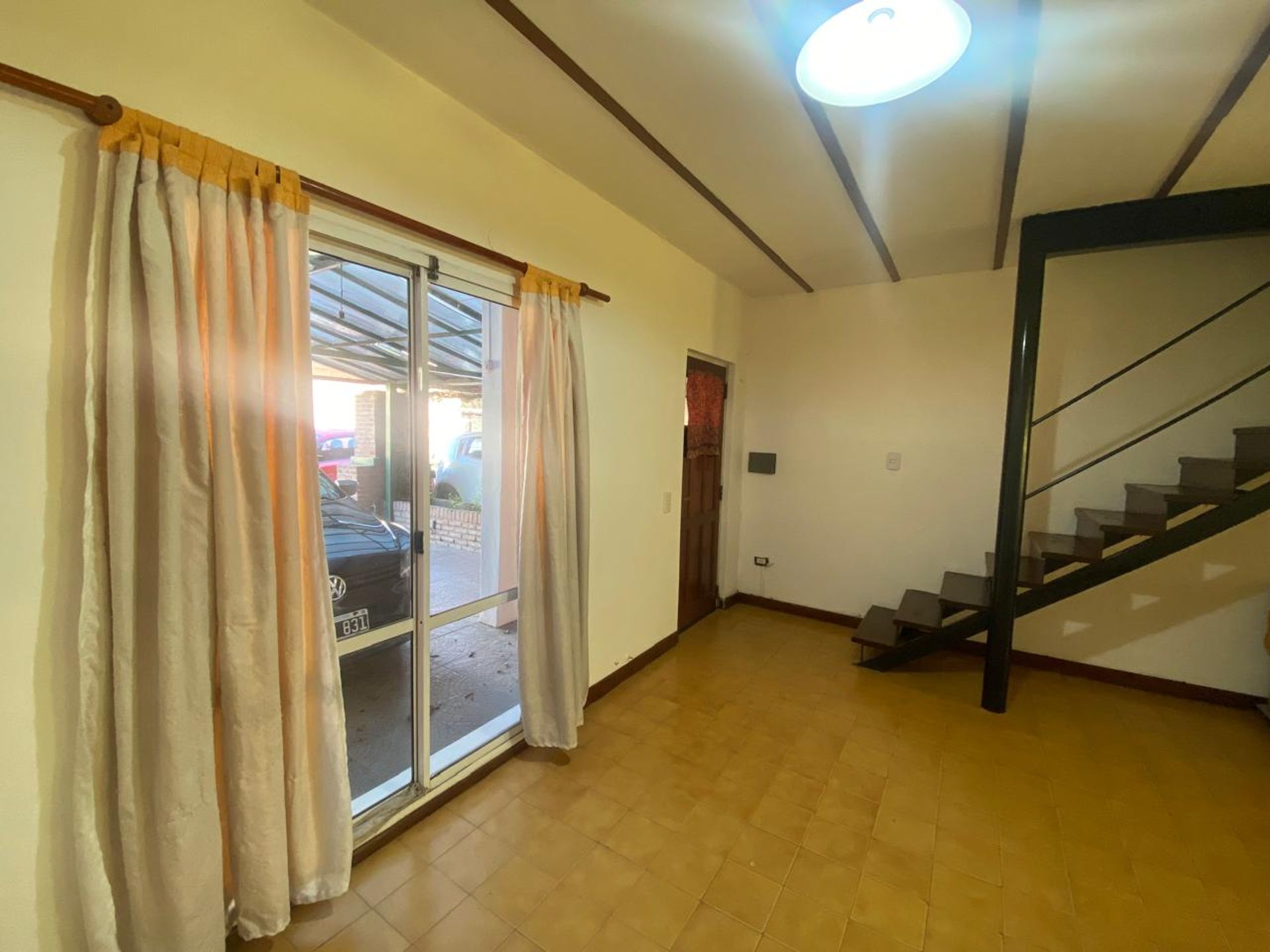 P H en Venta en Malvinas Argentinas, G.B.A. Zona Norte