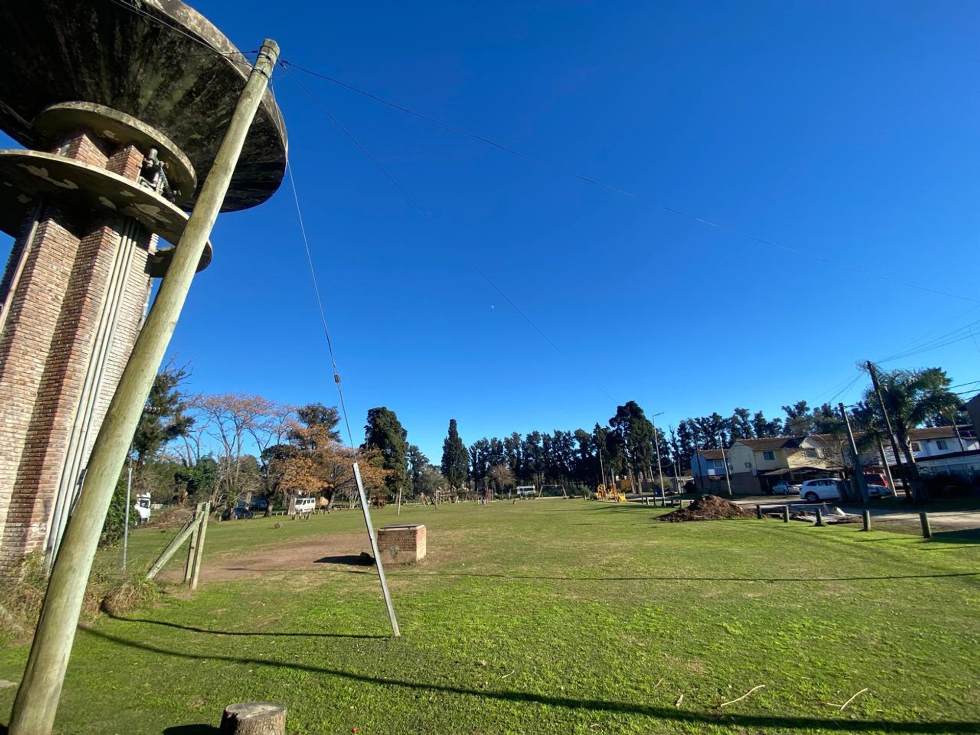 P H en Venta en Malvinas Argentinas, G.B.A. Zona Norte