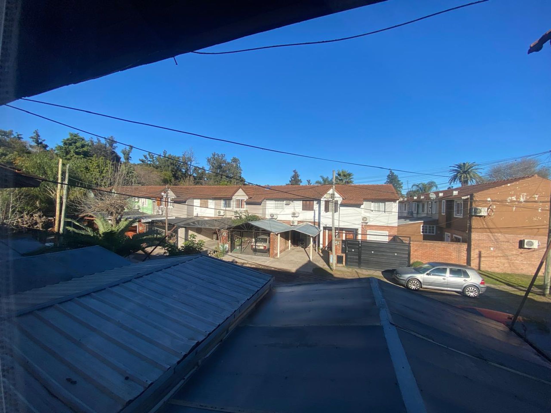 P H en Venta en Malvinas Argentinas, G.B.A. Zona Norte