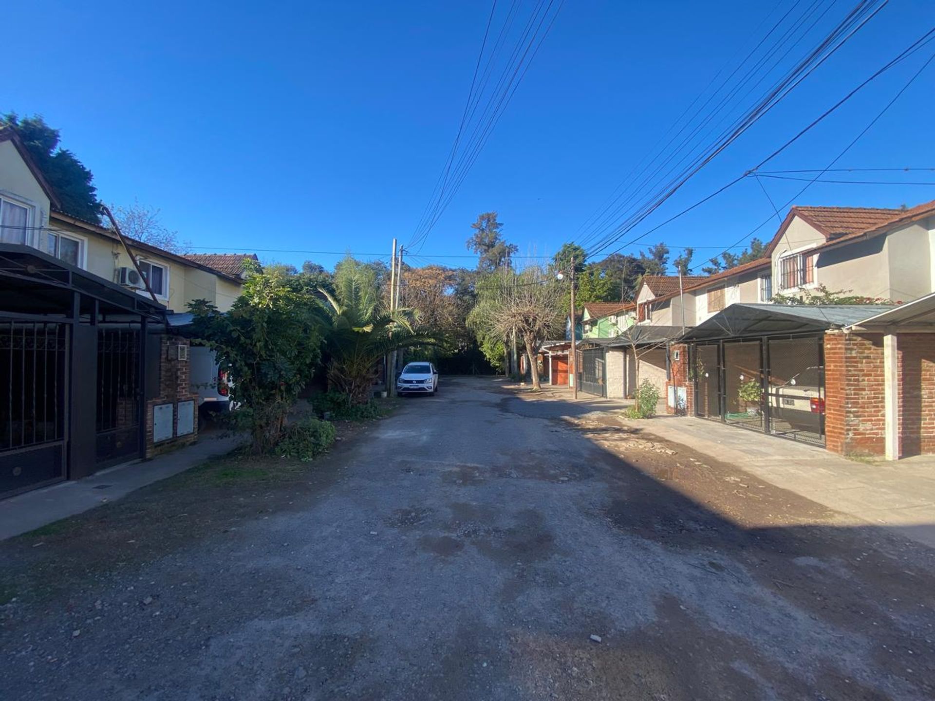 P H en Venta en Malvinas Argentinas, G.B.A. Zona Norte