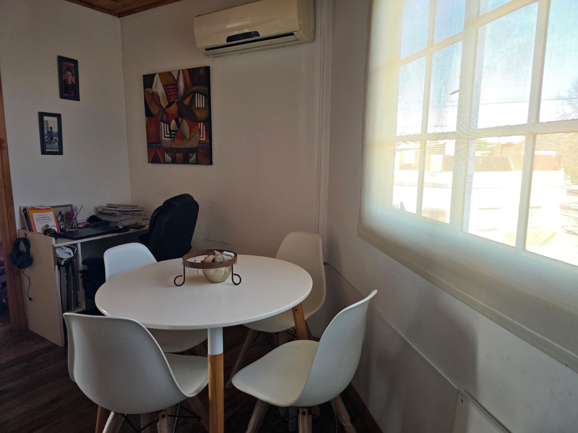 PH VENTA 5 AMB ENTRADA INDEP TERRAZA PROPIA S/EXP - 8