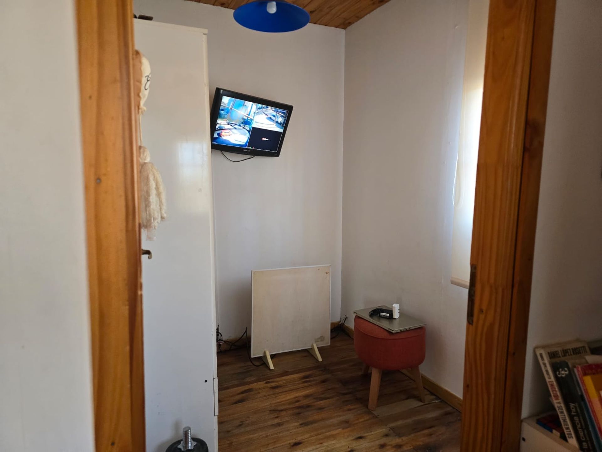PH VENTA 5 AMB ENTRADA INDEP TERRAZA PROPIA S/EXP - 17