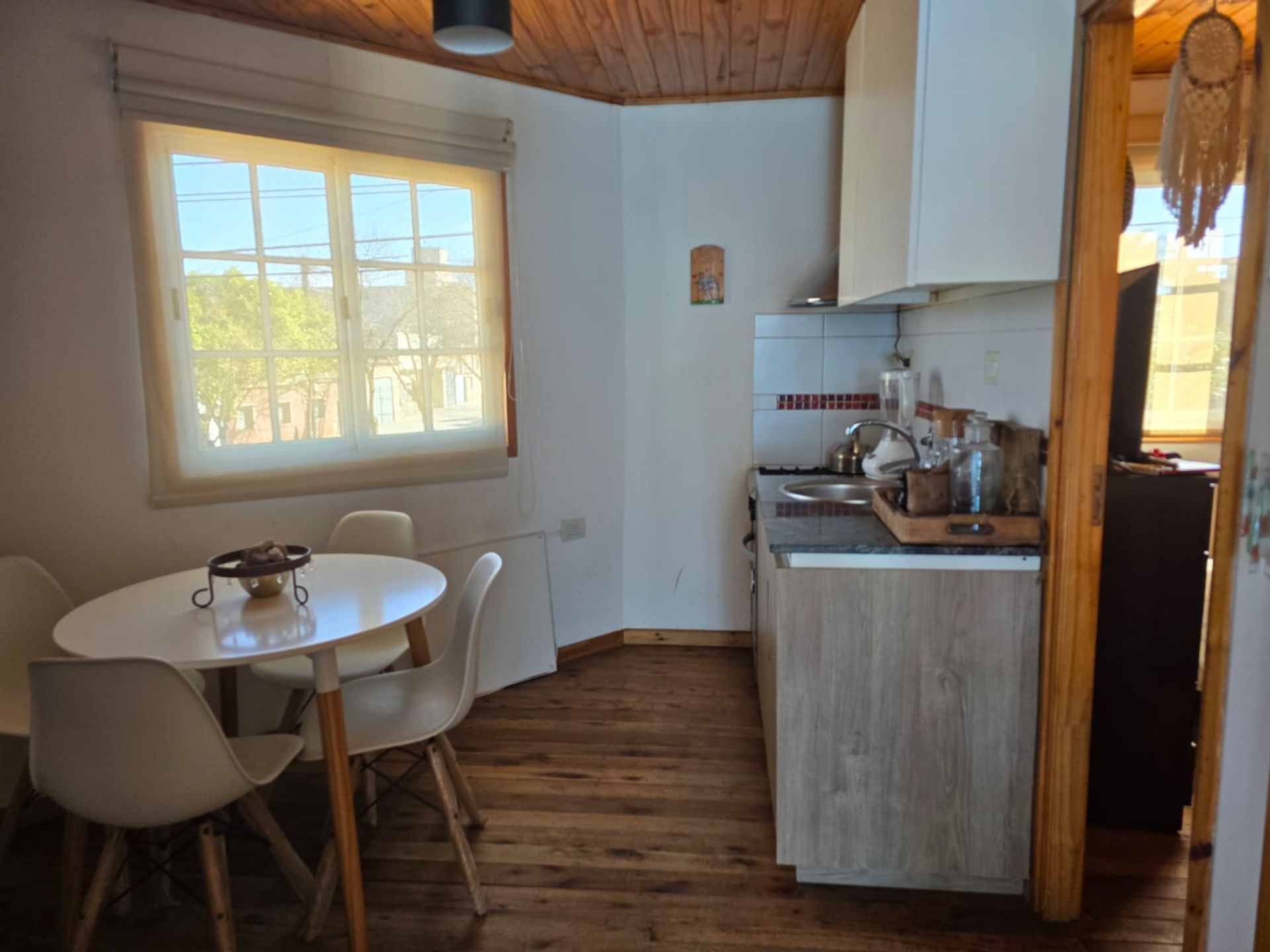 PH VENTA 5 AMB ENTRADA INDEP TERRAZA PROPIA S/EXP - 5