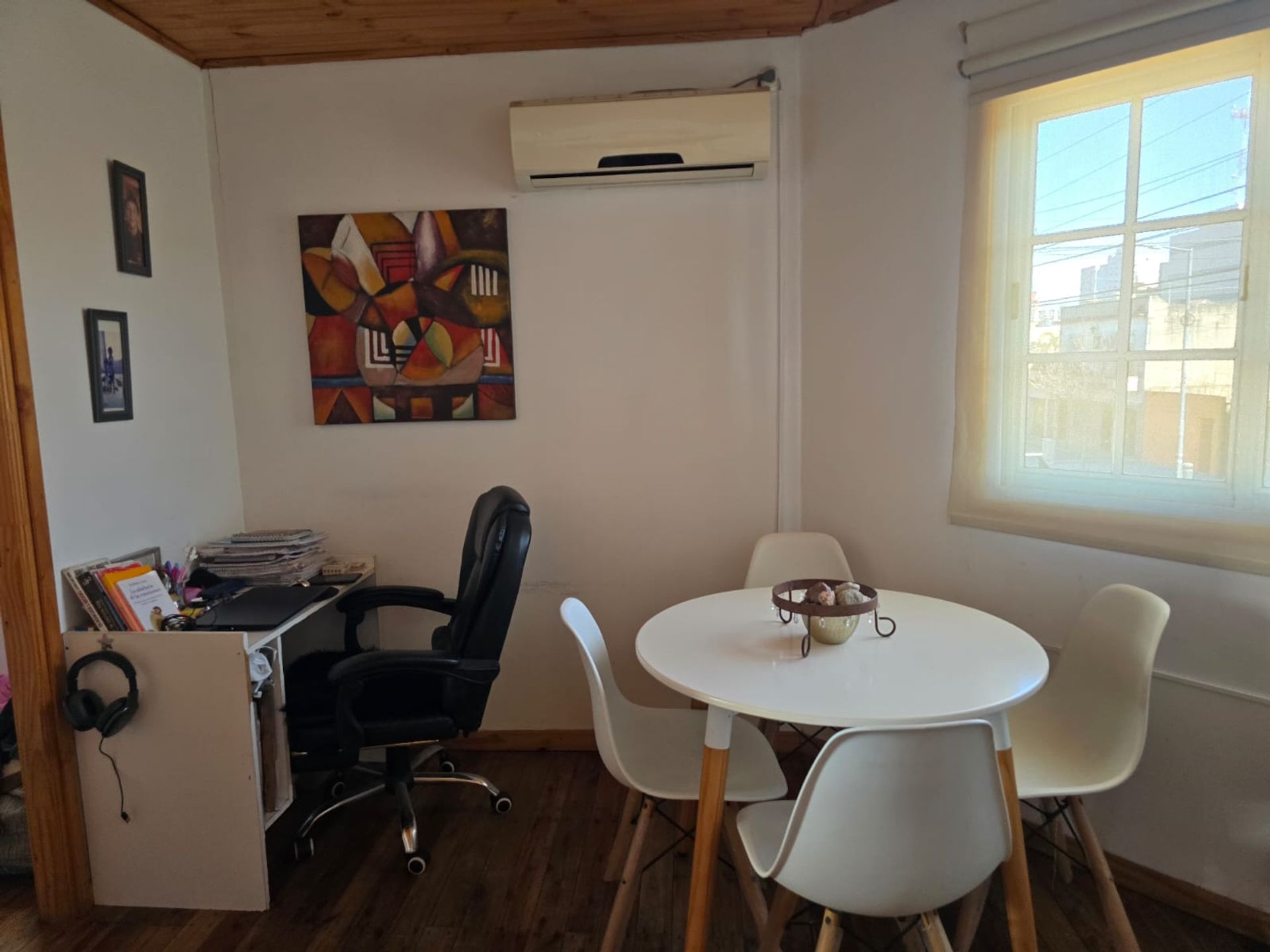 PH VENTA 5 AMB ENTRADA INDEP TERRAZA PROPIA S/EXP - 2