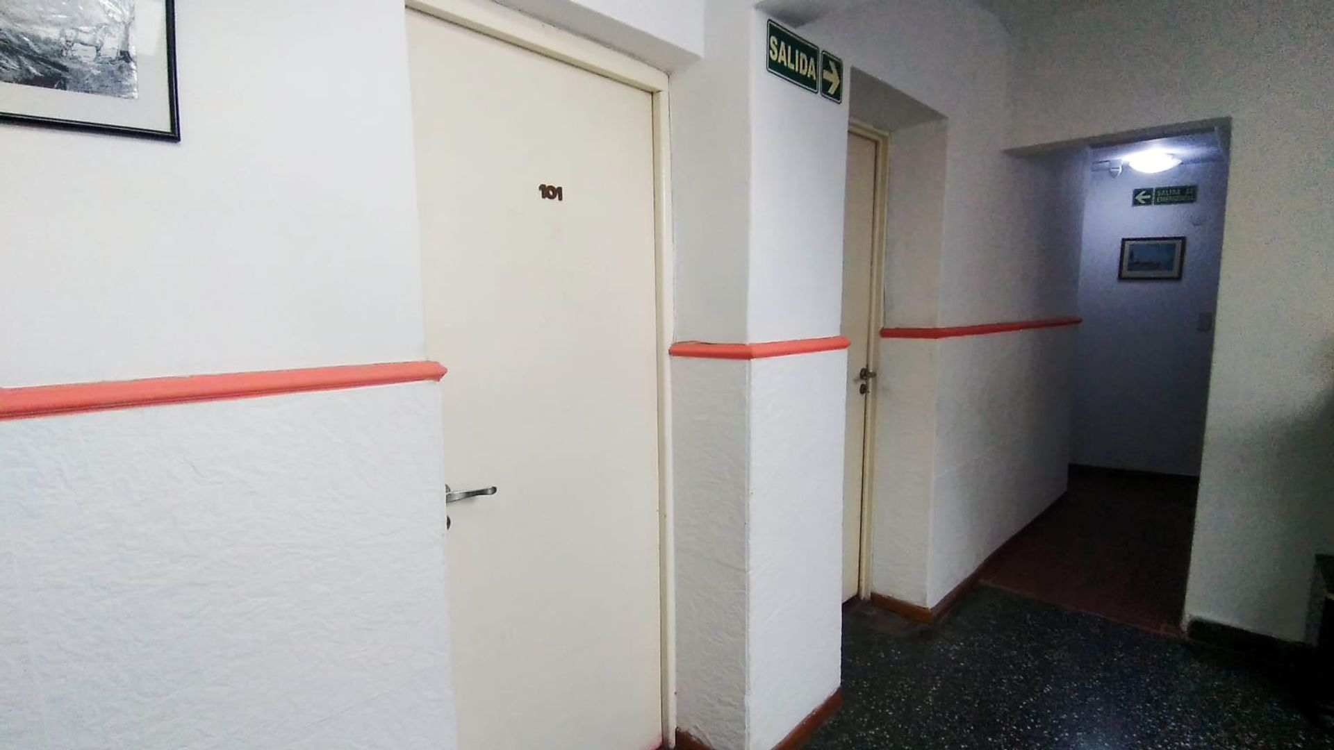 Casa en Venta en Punilla, Cordoba
